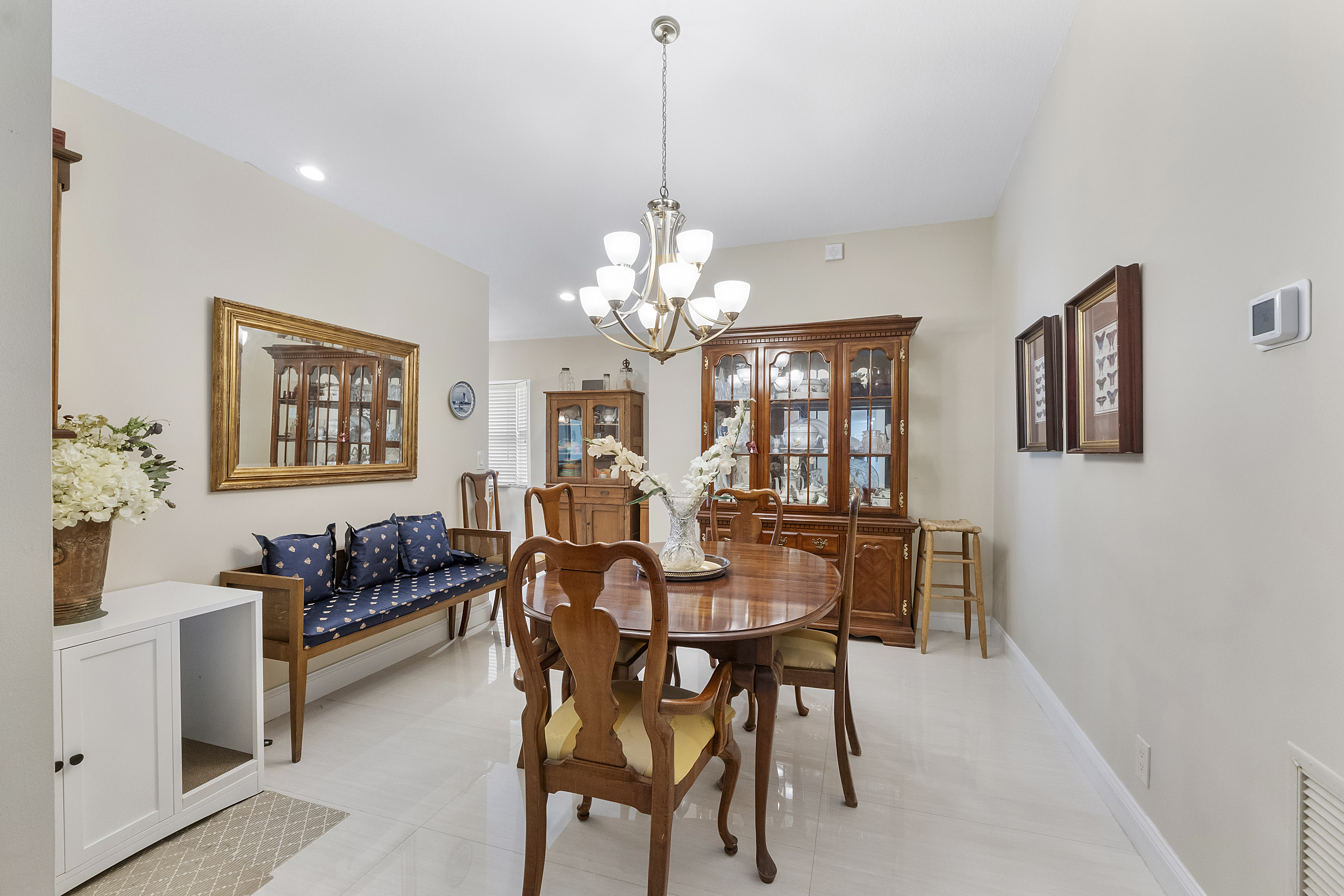 9730 NW 51st Street Coral Springs FL 33076