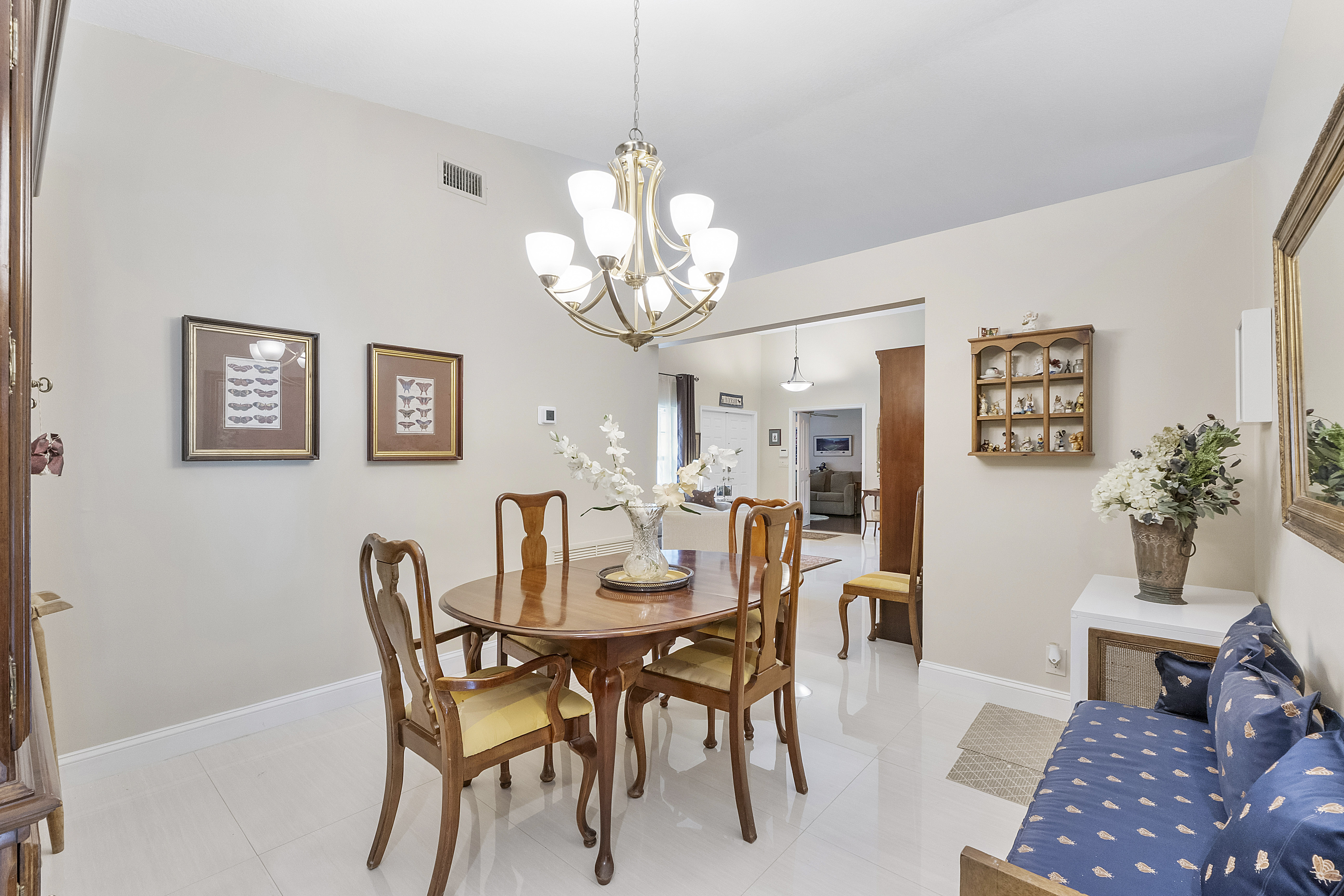 9730 NW 51st Street Coral Springs FL 33076
