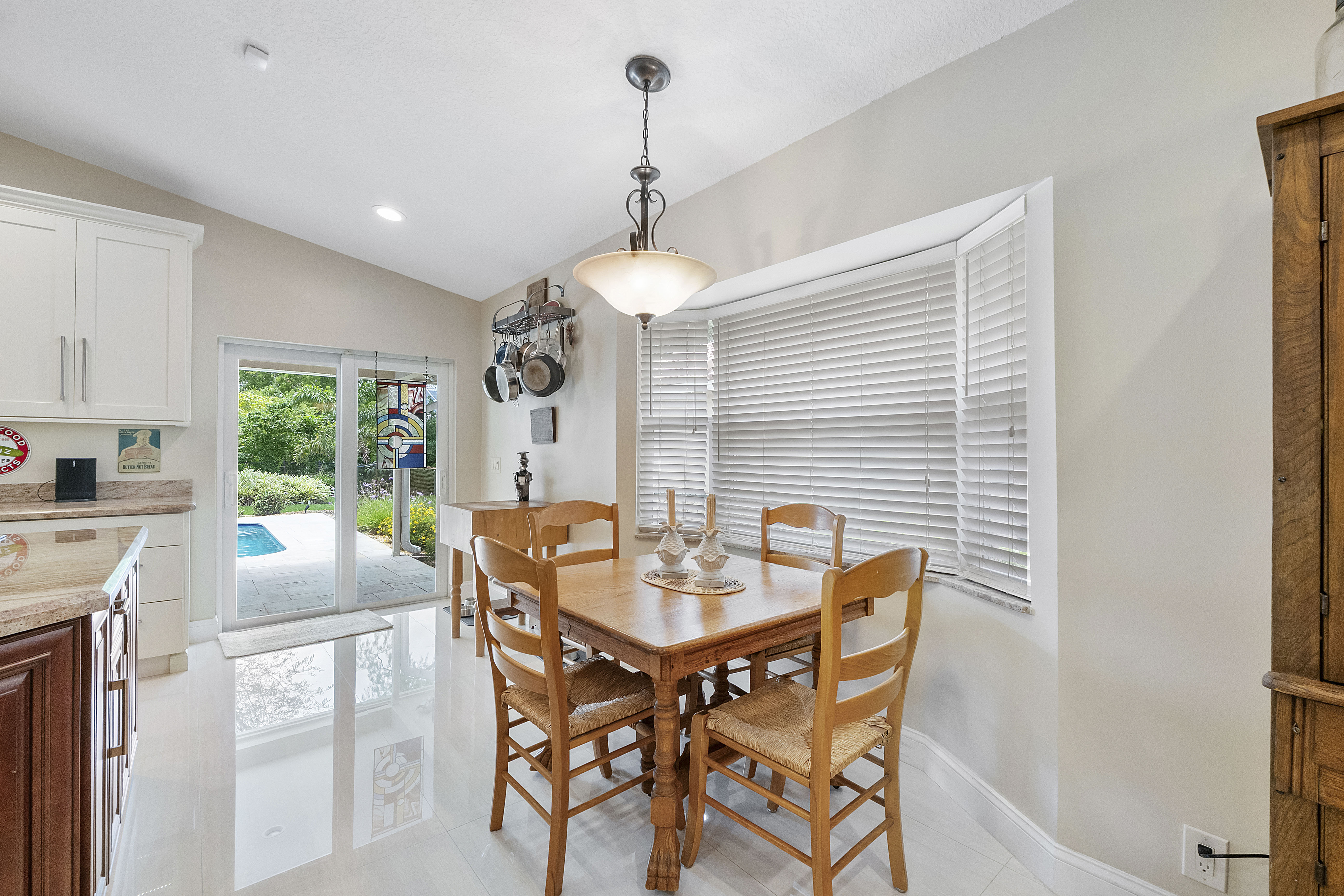 9730 NW 51st Street Coral Springs FL 33076