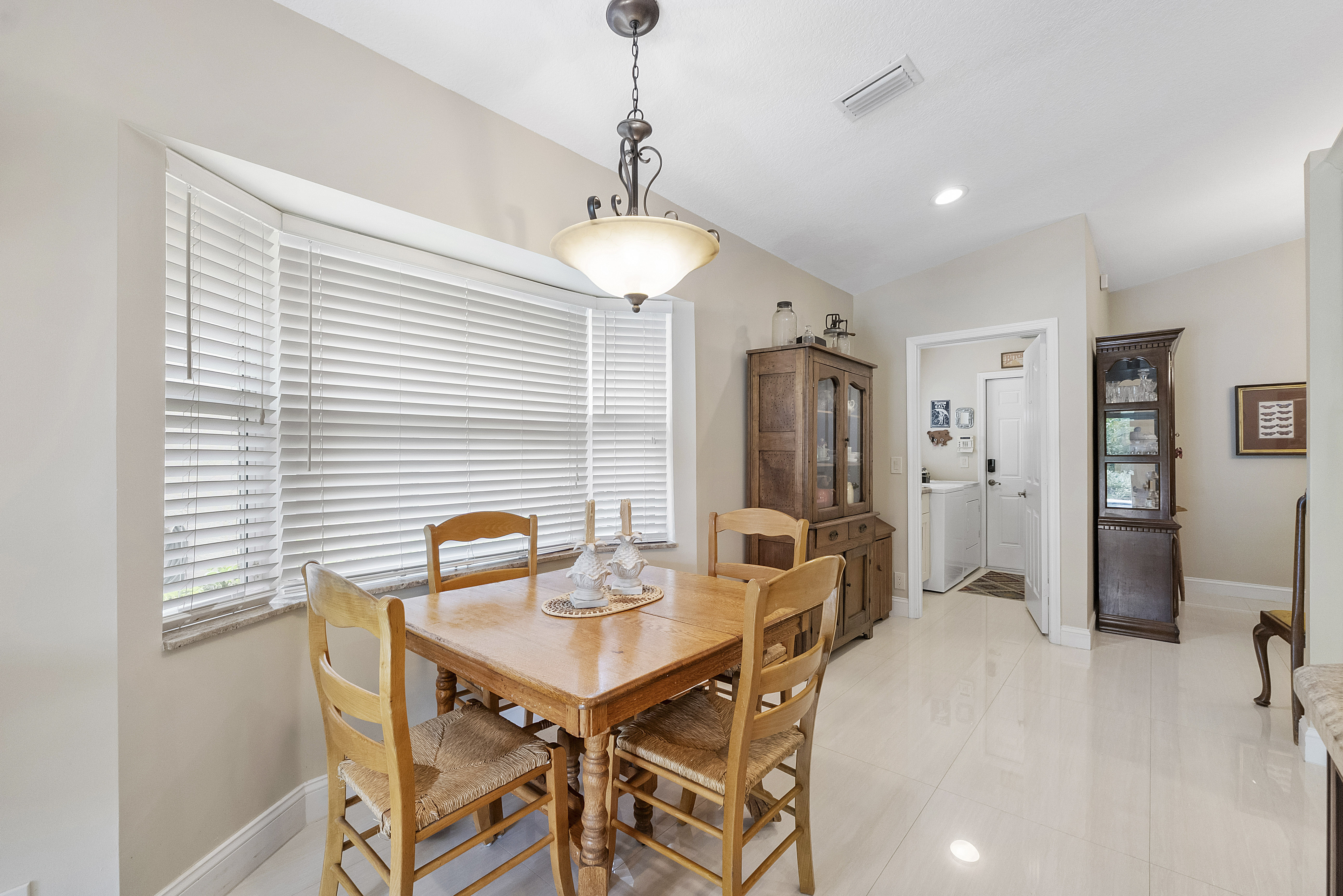 9730 NW 51st Street Coral Springs FL 33076