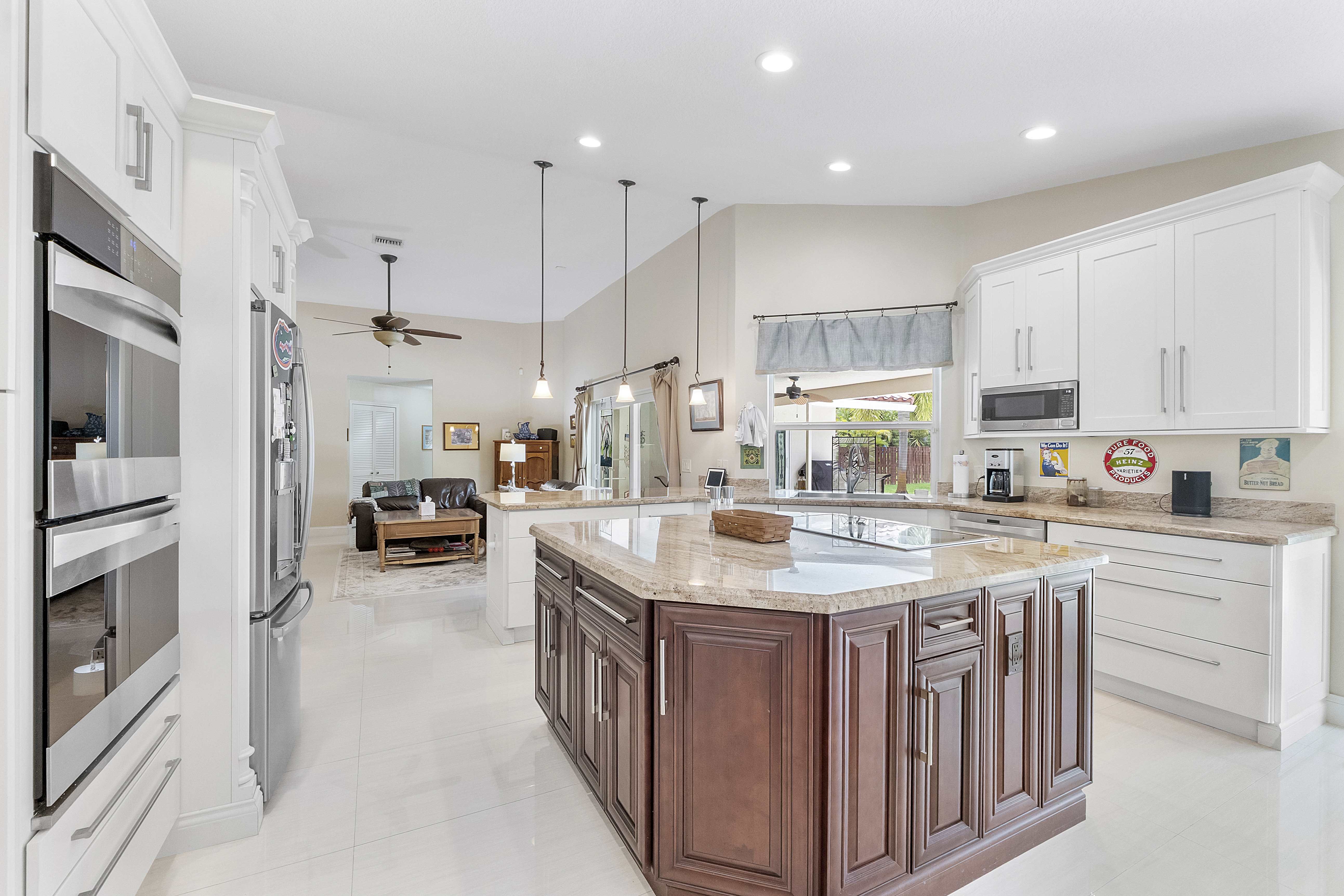 9730 NW 51st Street Coral Springs FL 33076