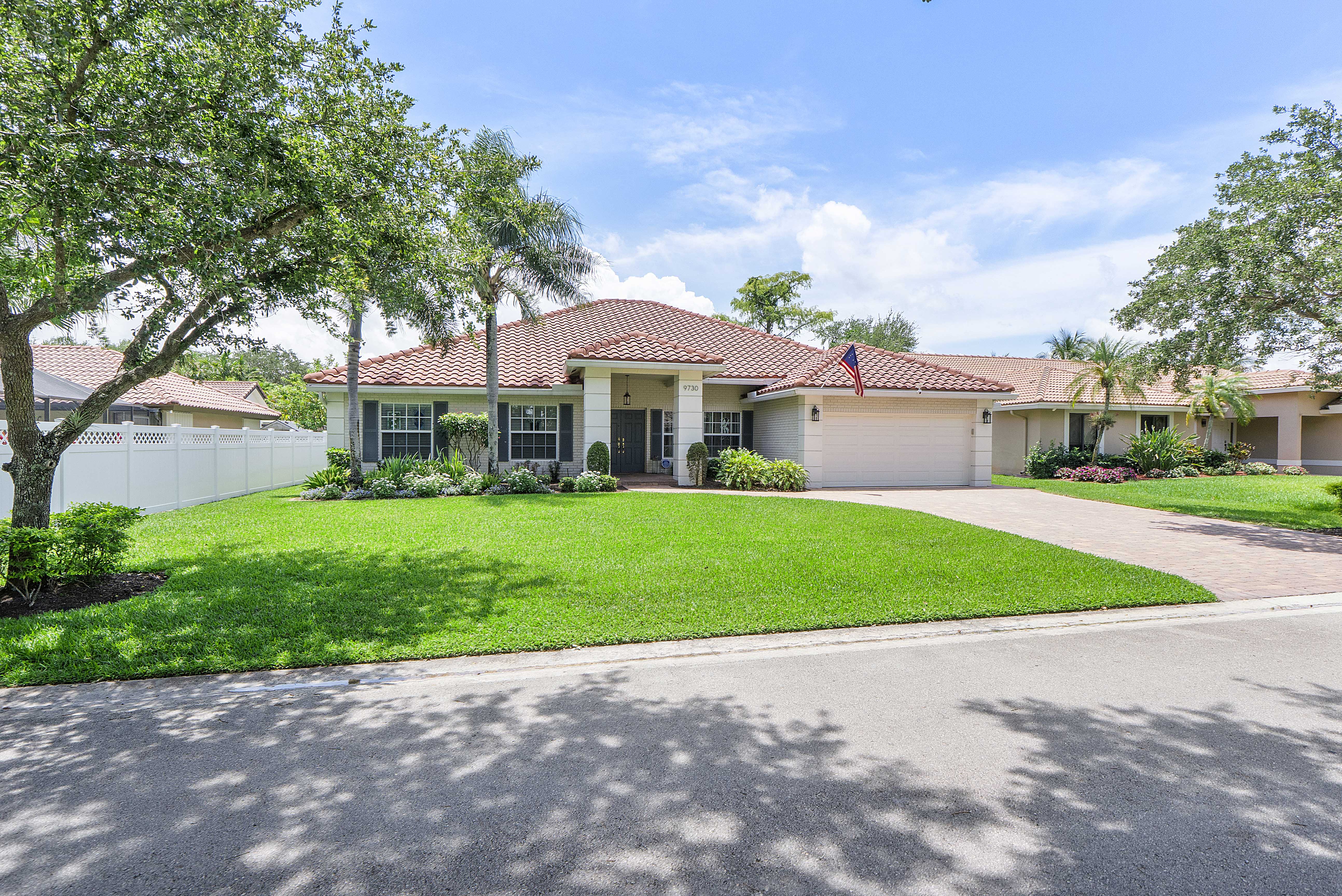 9730 NW 51st Street Coral Springs FL 33076