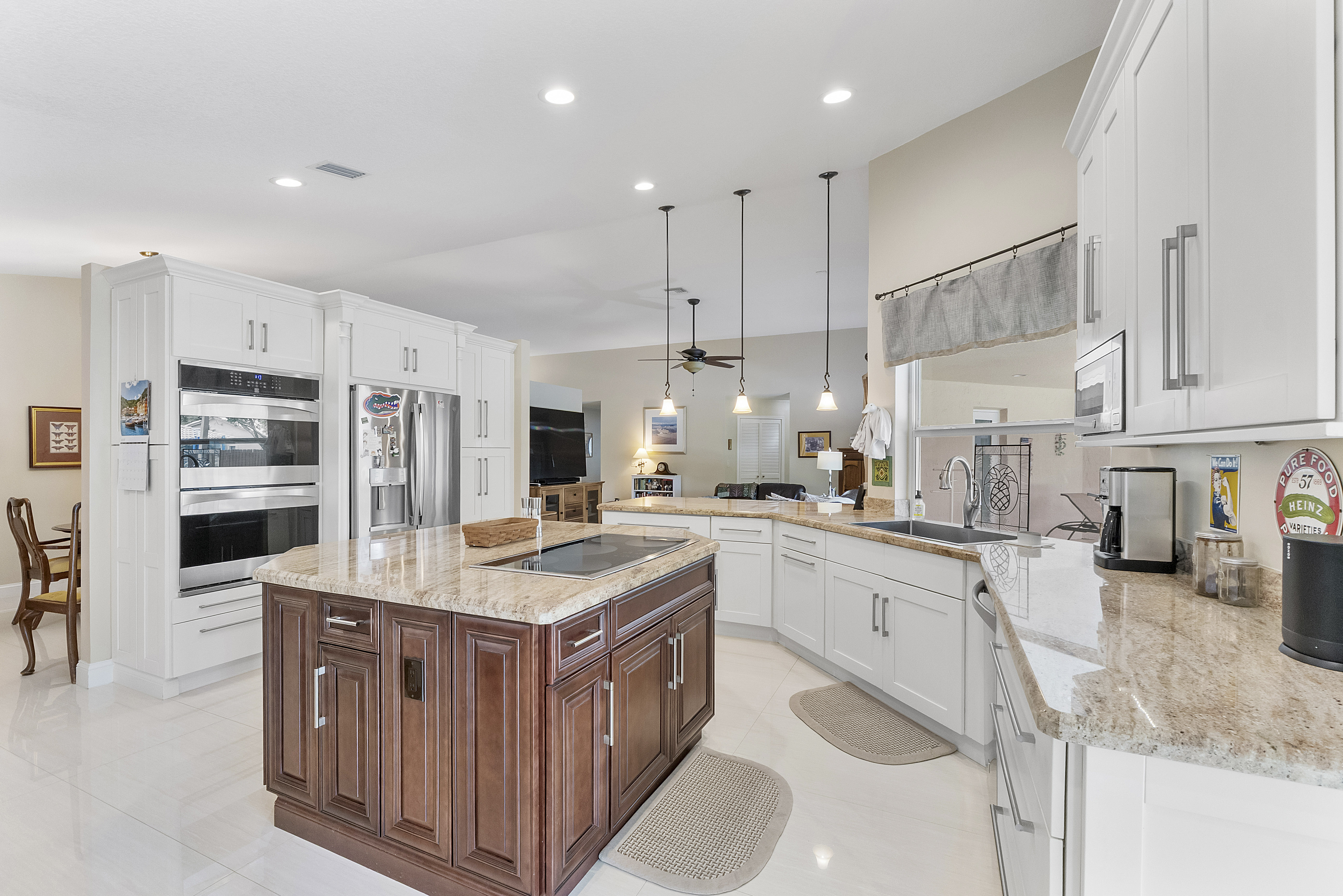 9730 NW 51st Street Coral Springs FL 33076