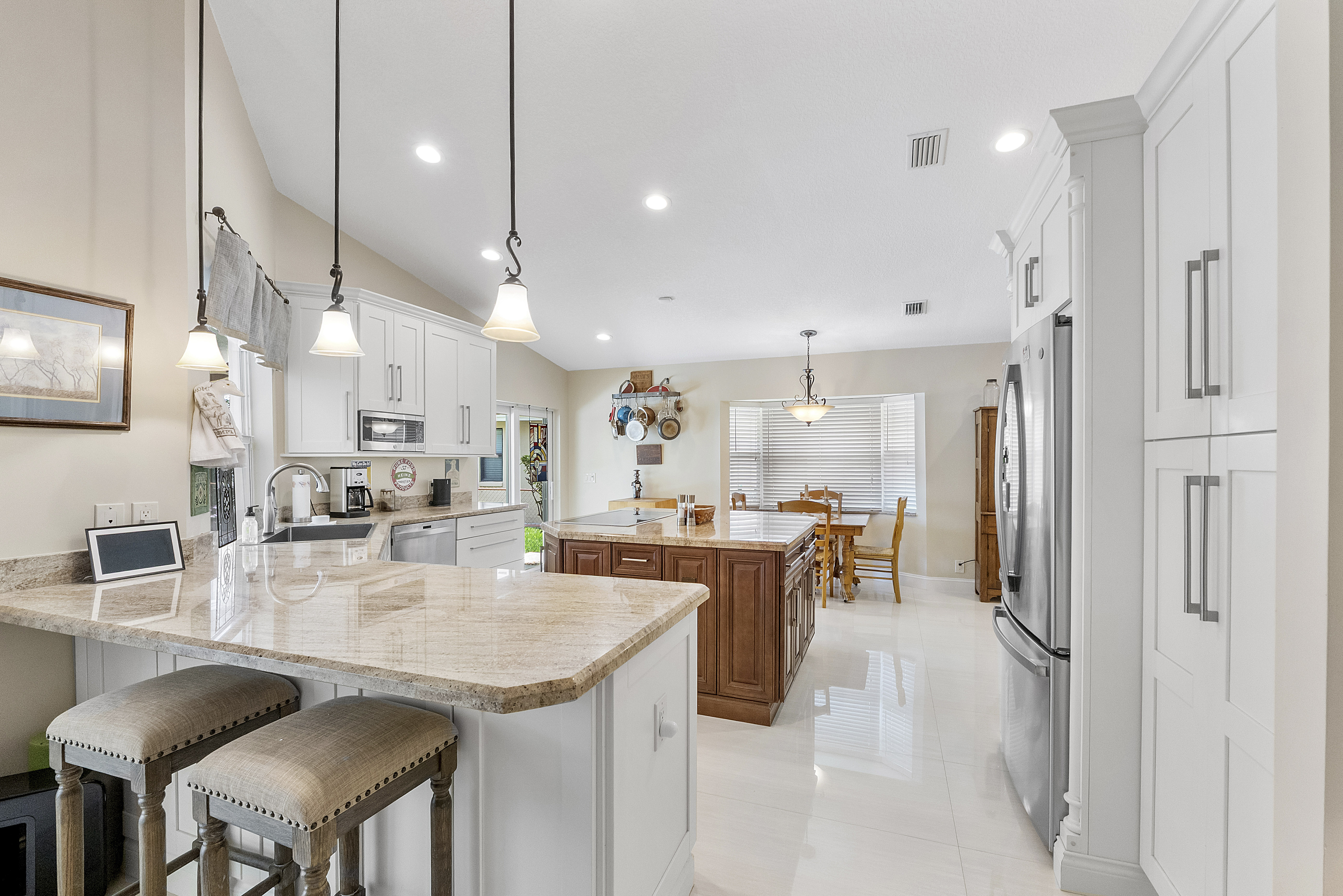 9730 NW 51st Street Coral Springs FL 33076