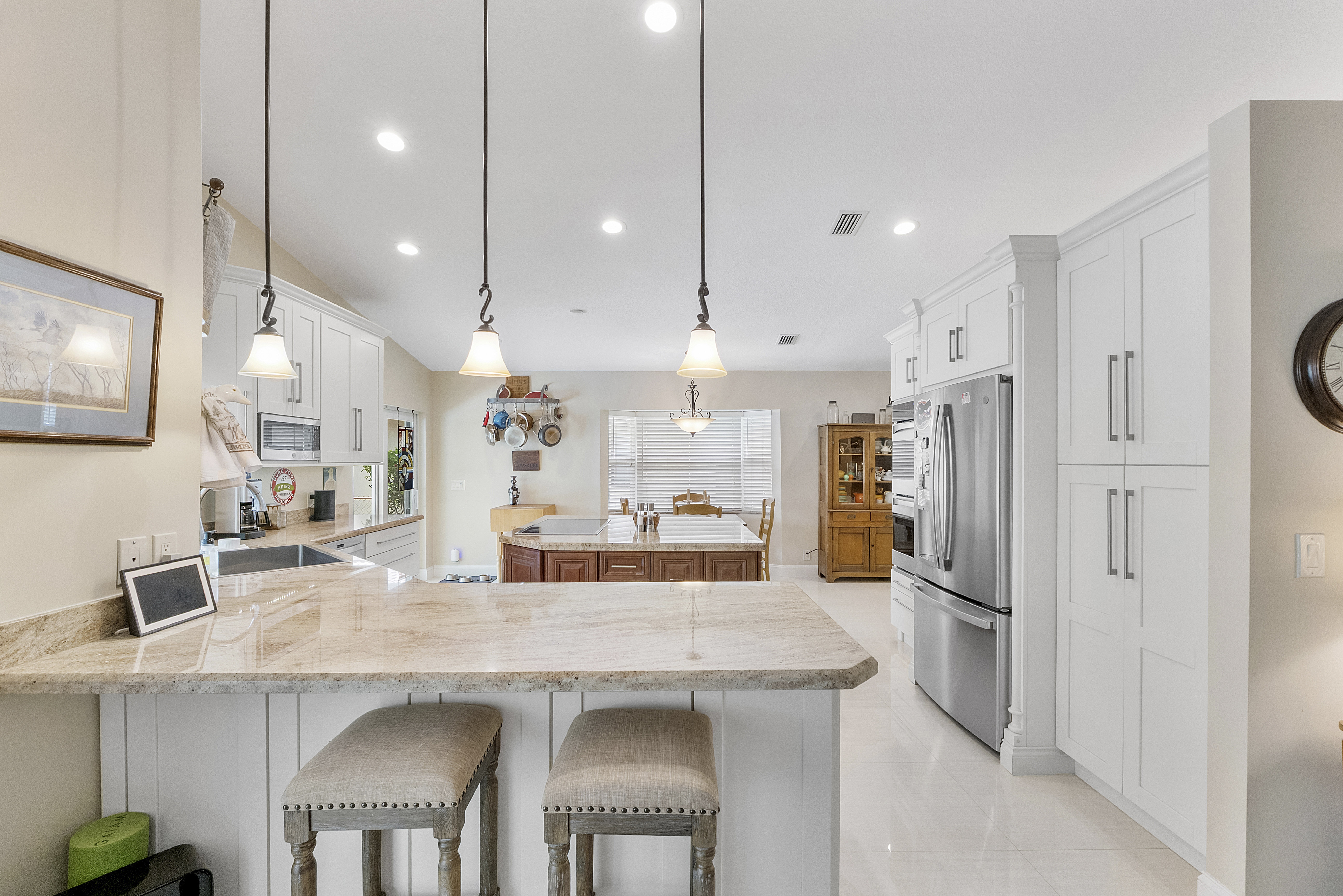 9730 NW 51st Street Coral Springs FL 33076