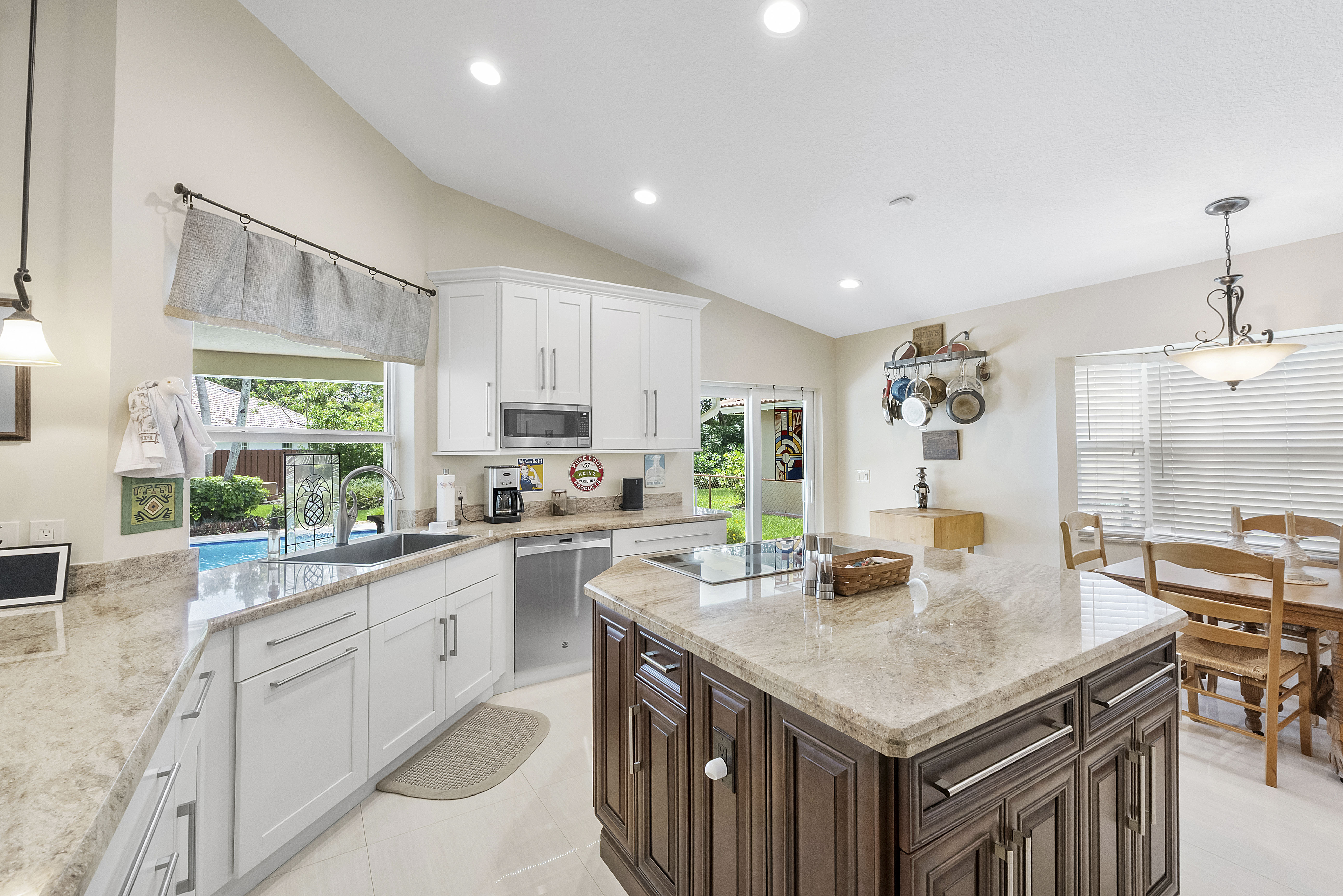 9730 NW 51st Street Coral Springs FL 33076