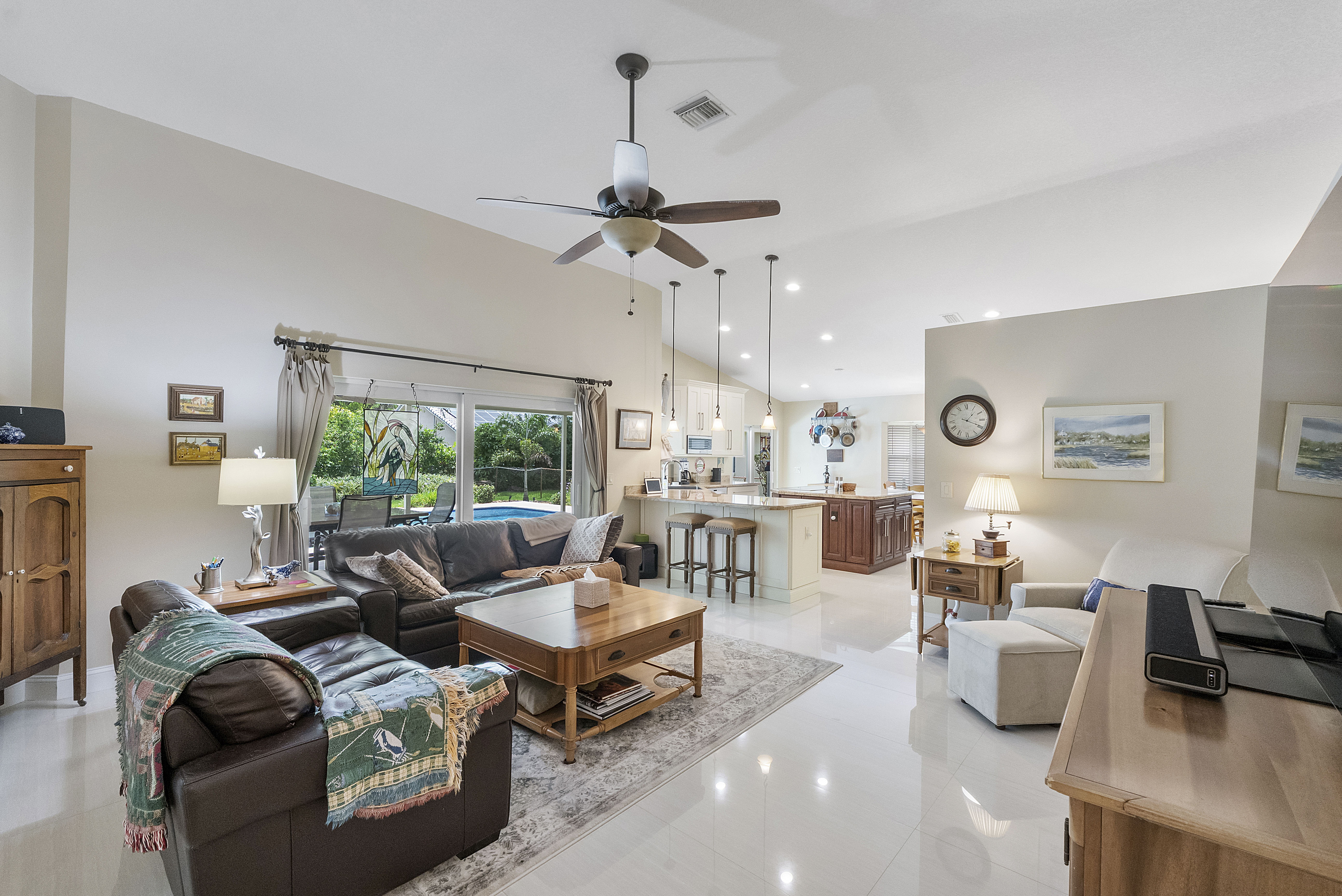 9730 NW 51st Street Coral Springs FL 33076