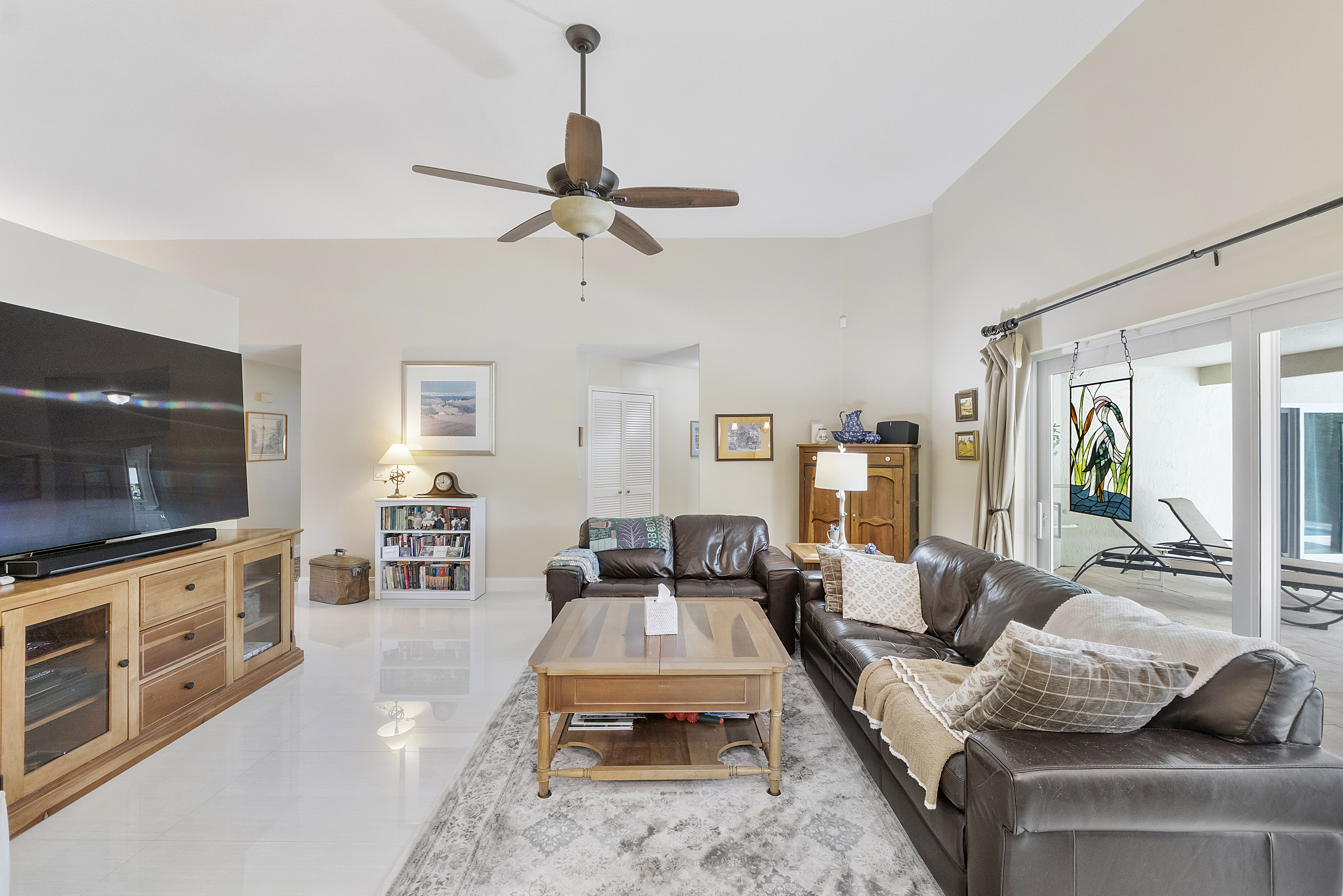 9730 NW 51st Street Coral Springs FL 33076