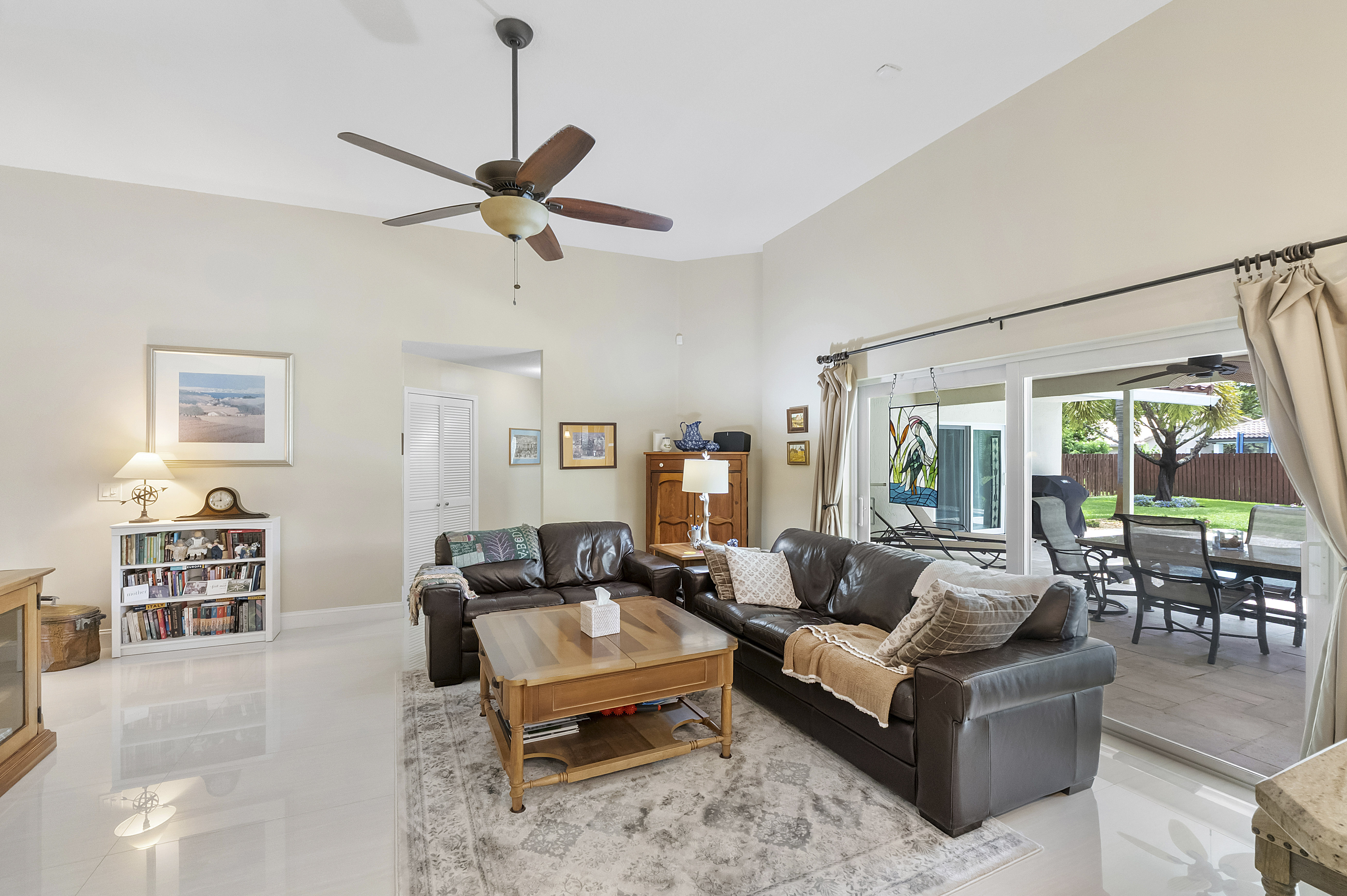 9730 NW 51st Street Coral Springs FL 33076