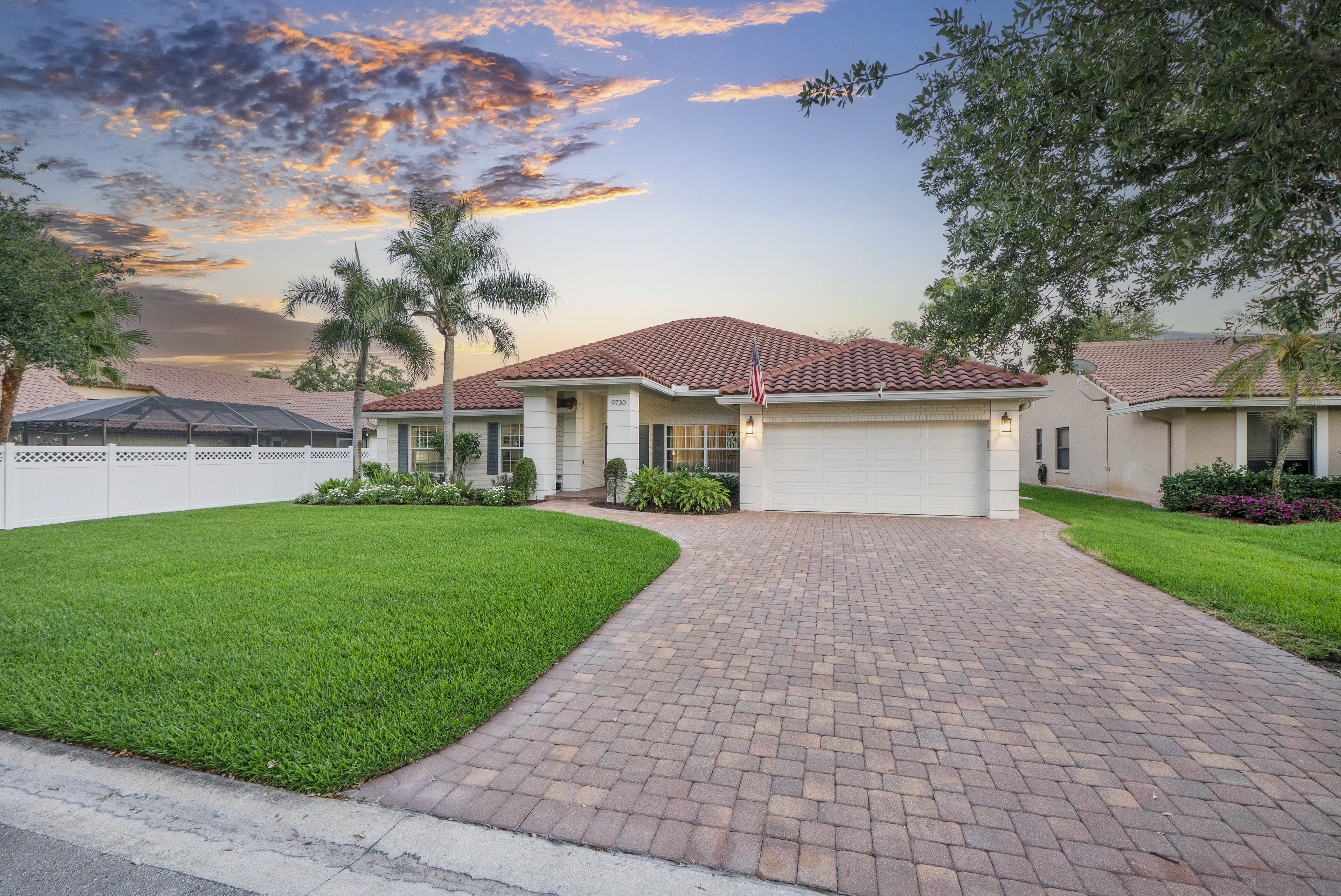 9730 NW 51st Street Coral Springs FL 33076
