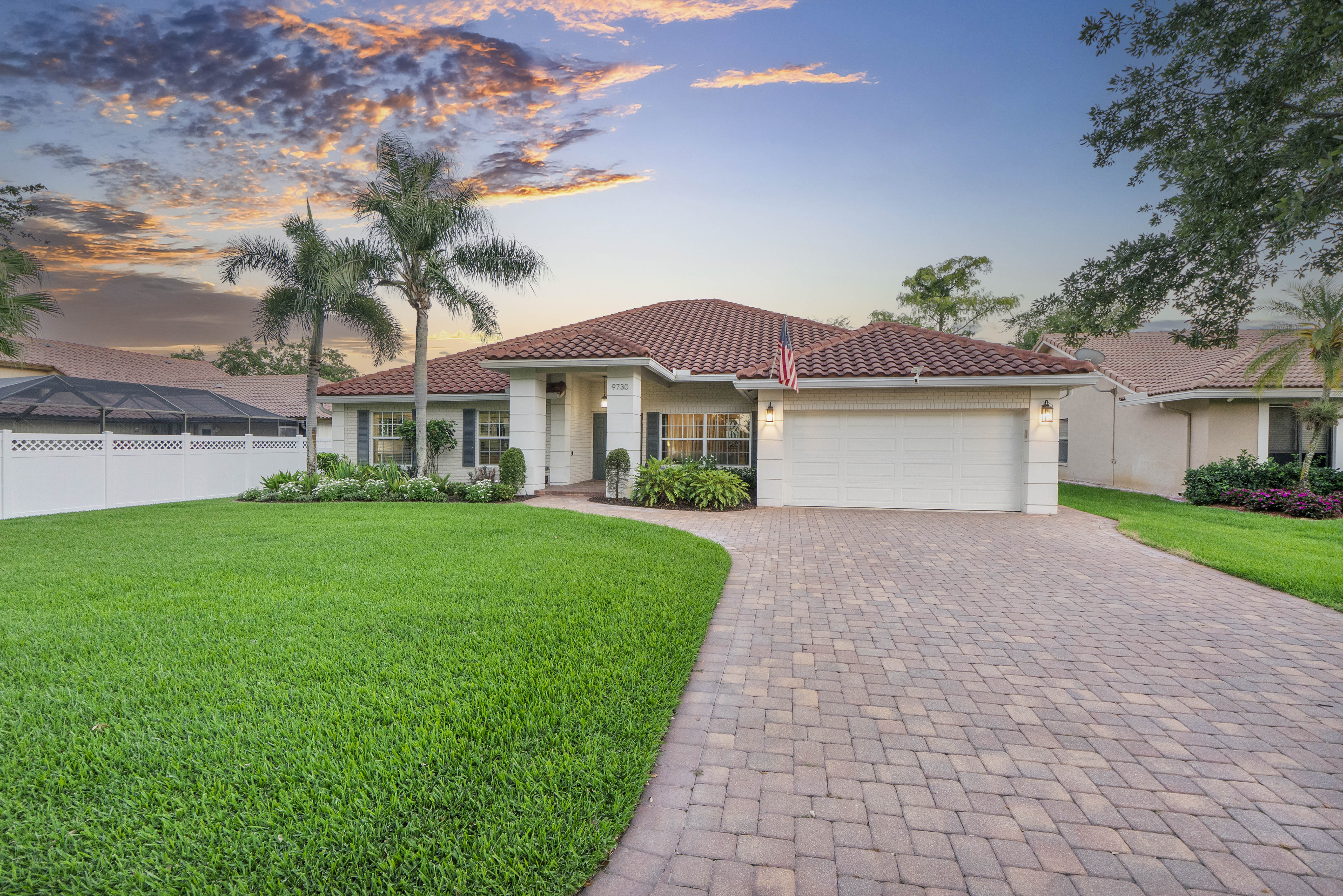 9730 NW 51st Street Coral Springs FL 33076