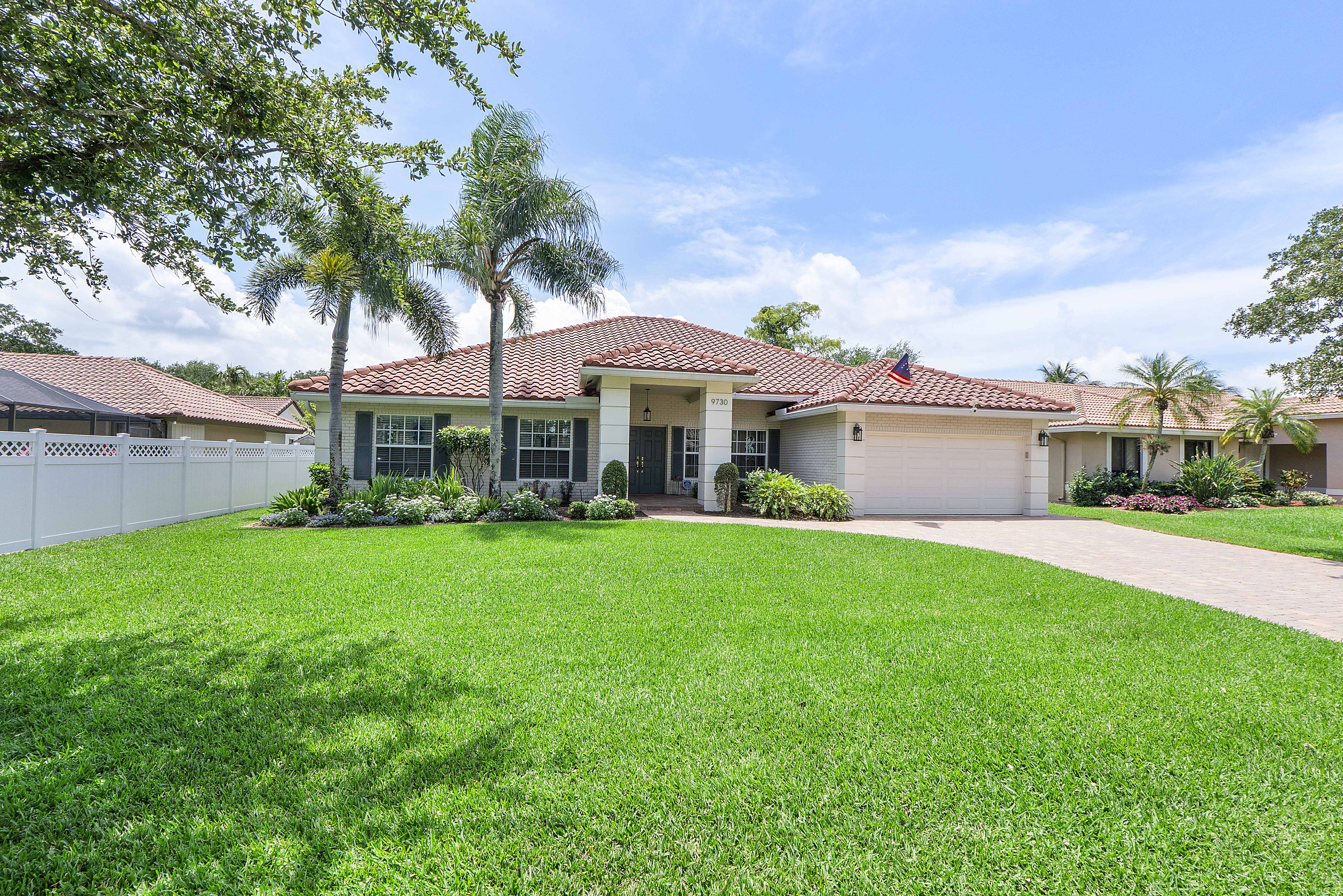 9730 NW 51st Street Coral Springs FL 33076