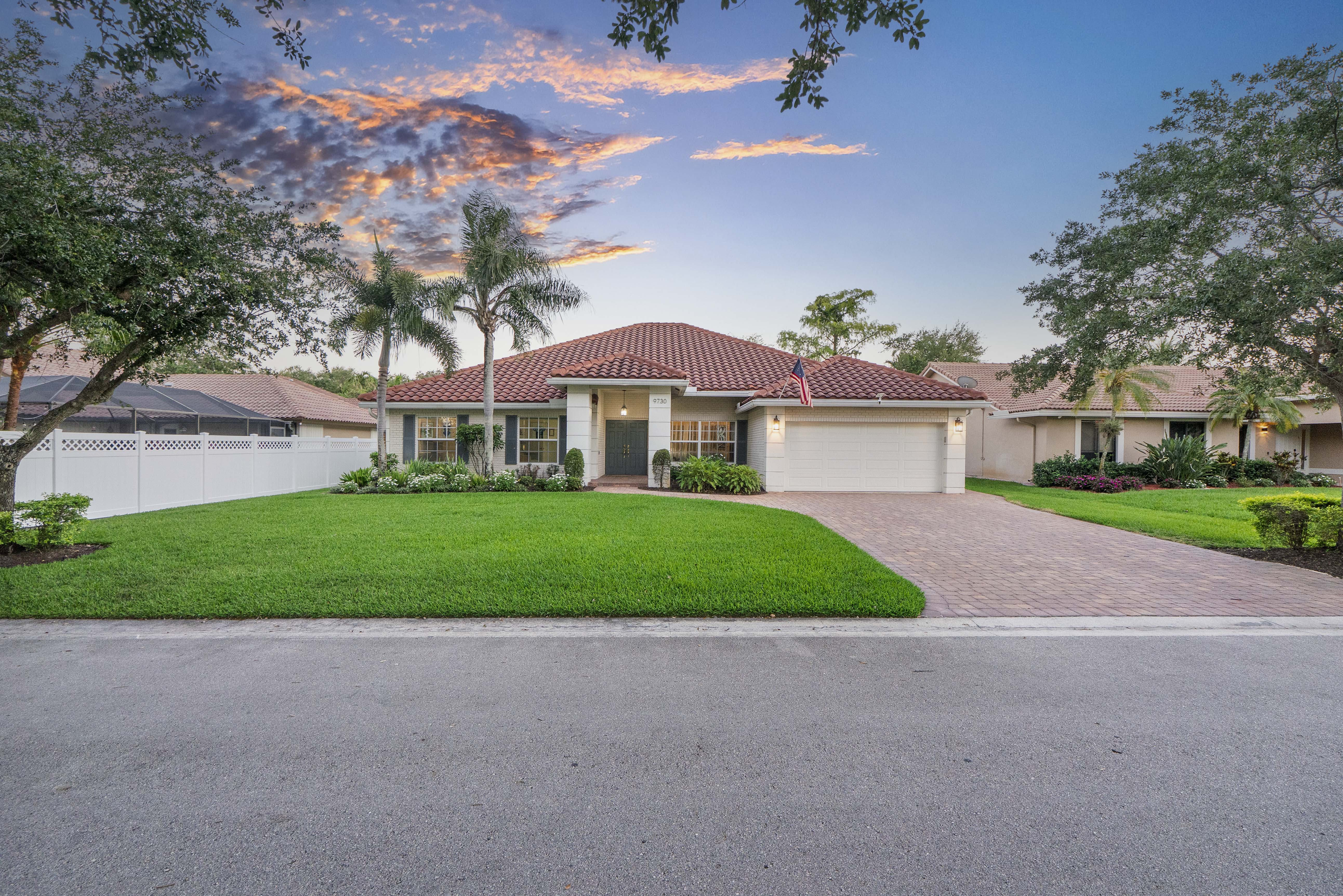 9730 NW 51st Street Coral Springs FL 33076