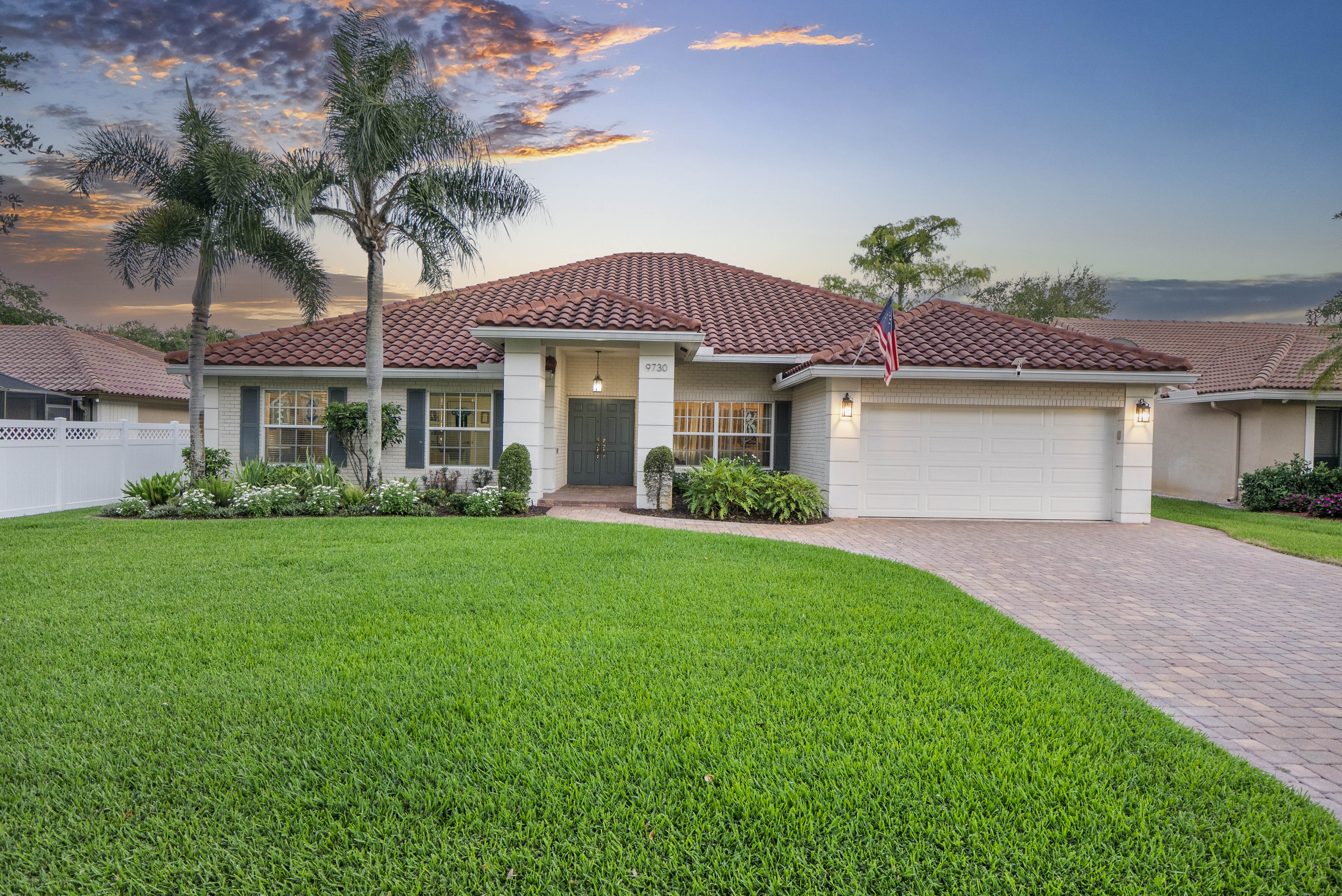 9730 NW 51st Street Coral Springs FL 33076