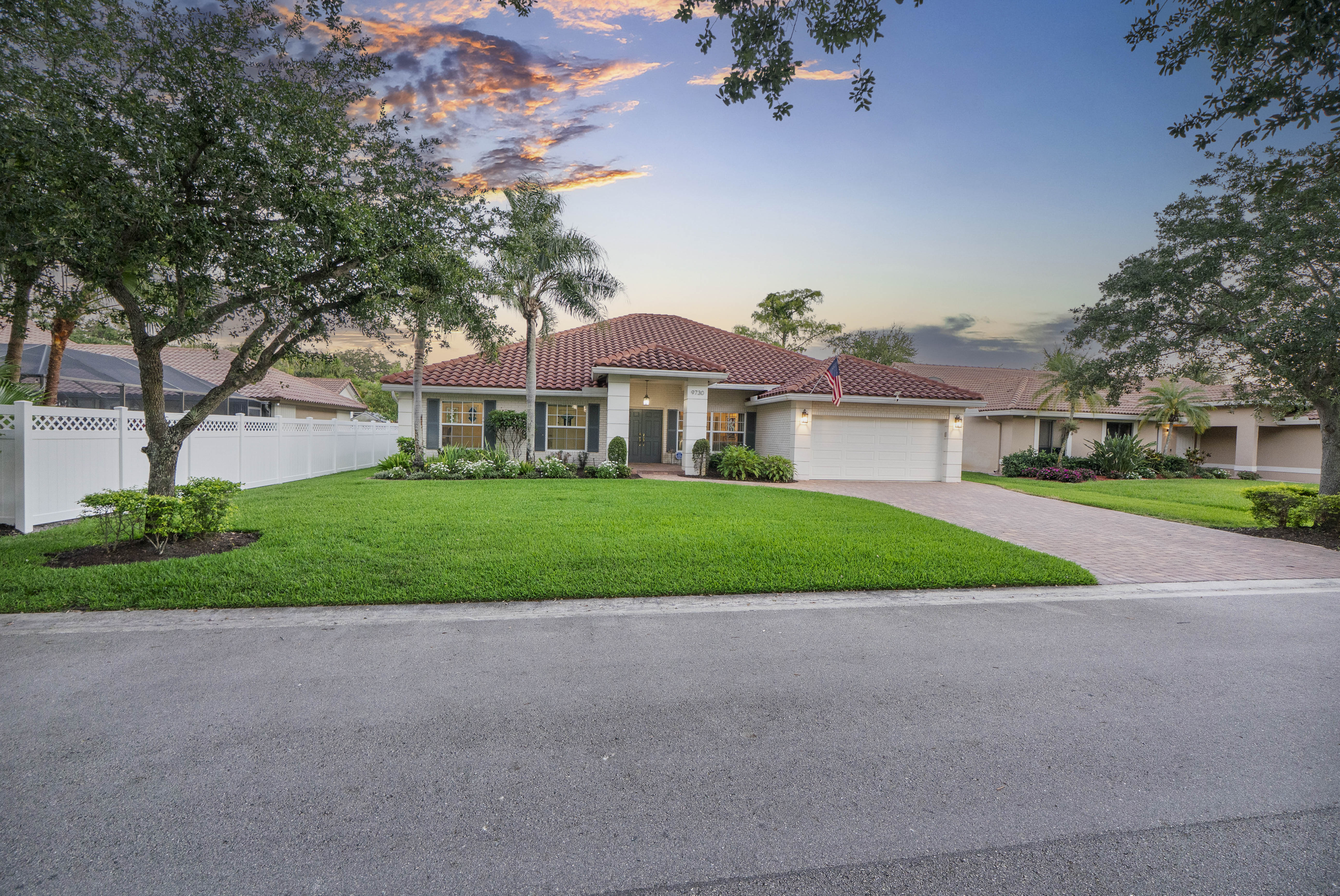 9730 NW 51st Street Coral Springs FL 33076