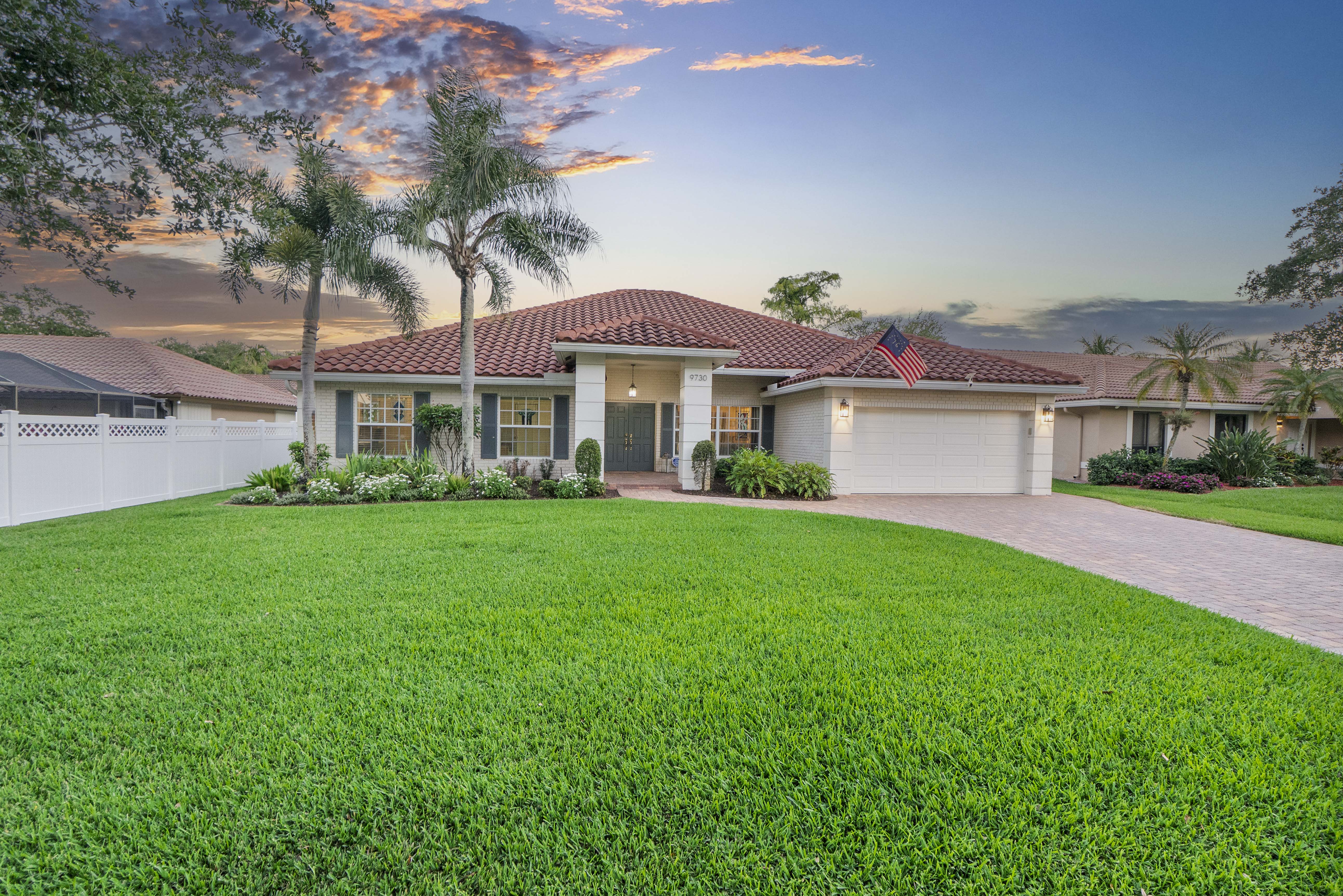 9730 NW 51st Street Coral Springs FL 33076