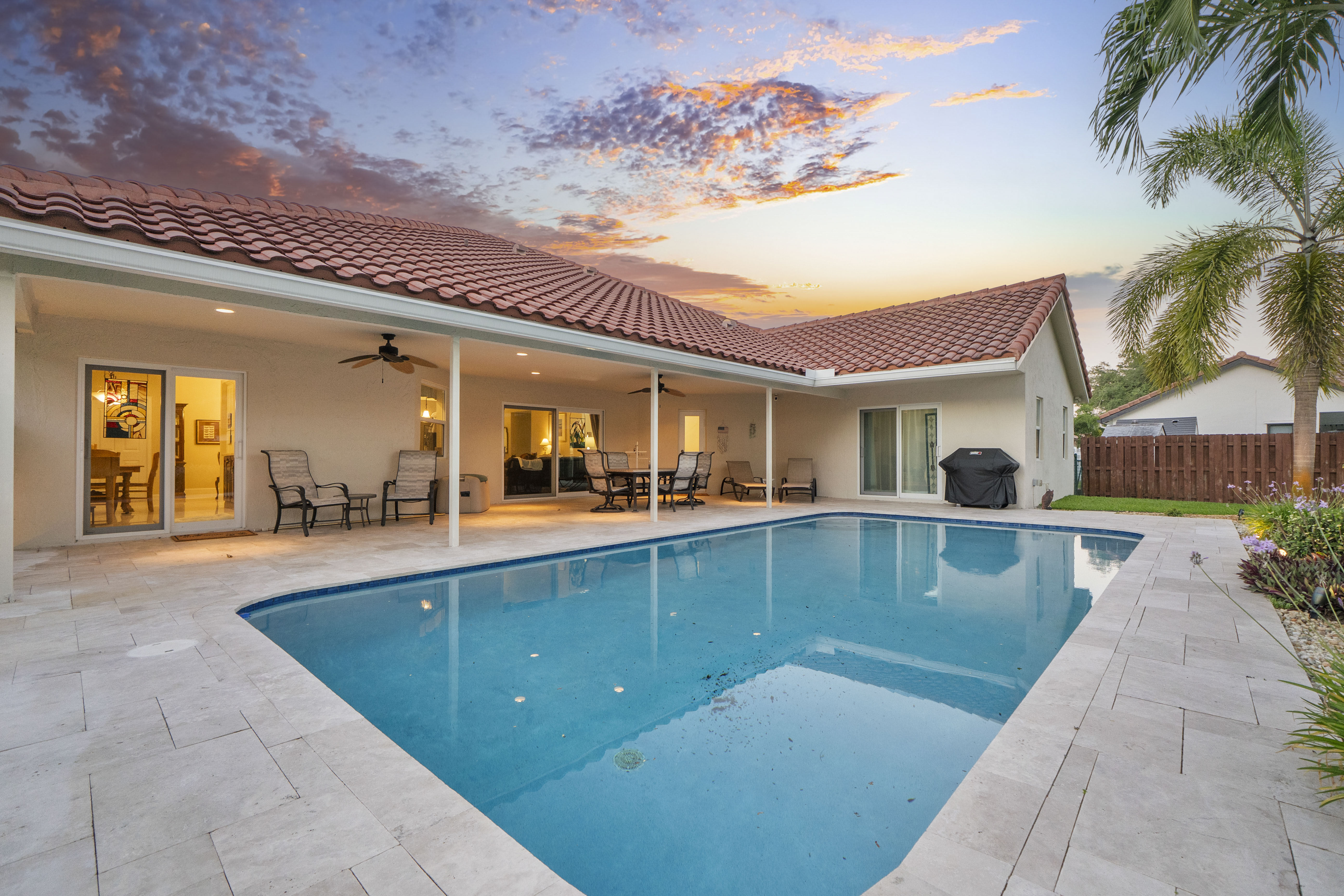 9730 NW 51st Street Coral Springs FL 33076