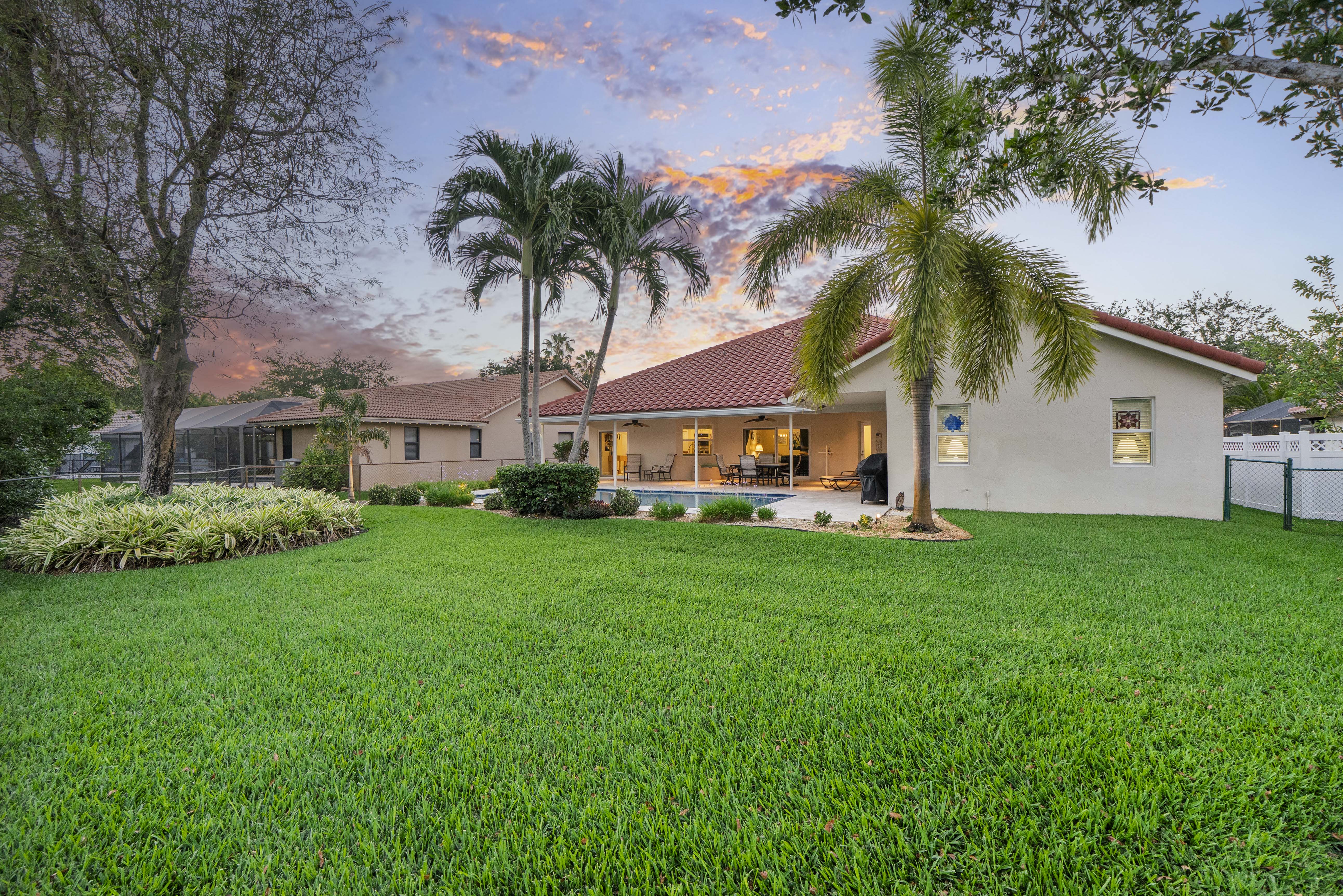 9730 NW 51st Street Coral Springs FL 33076
