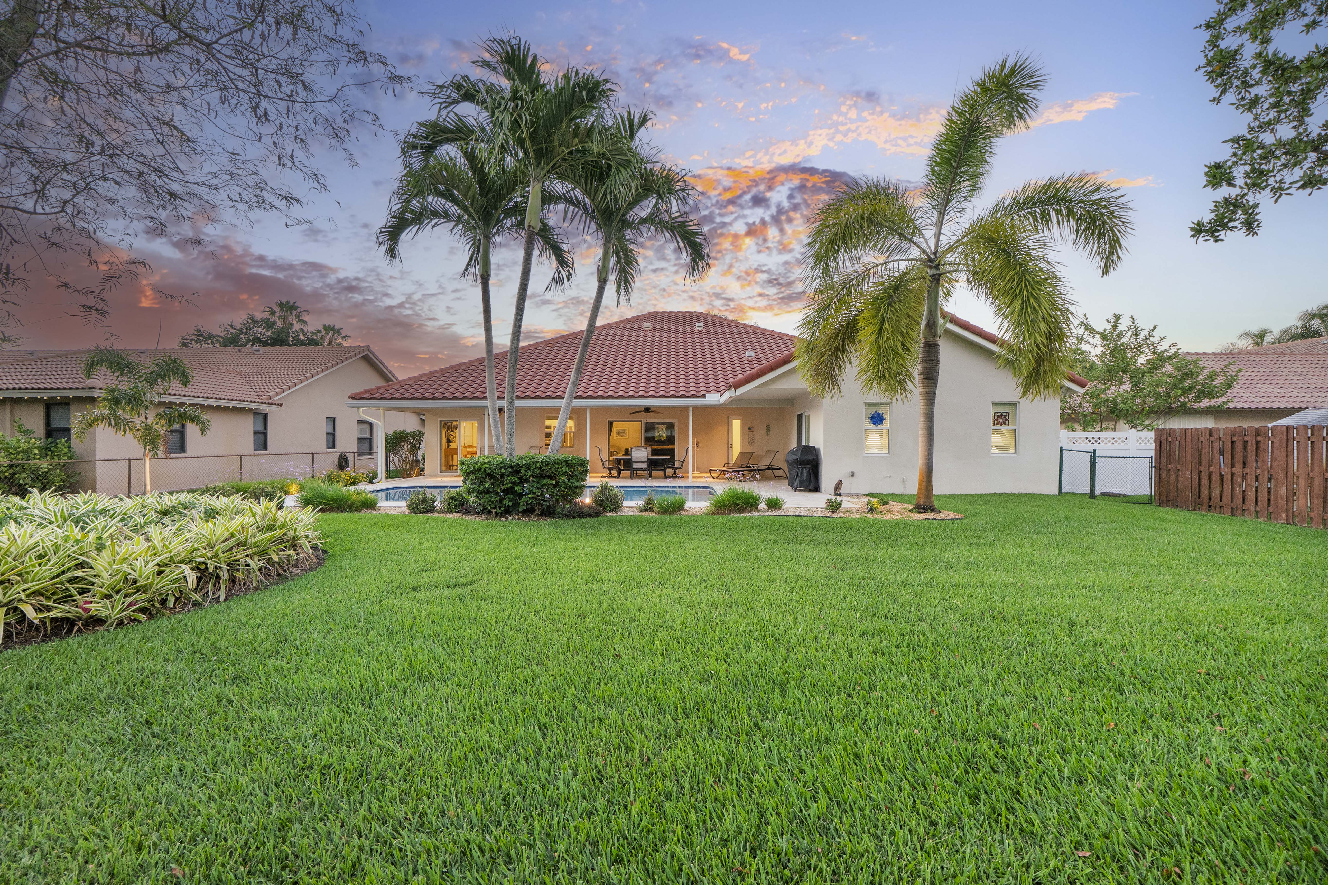 9730 NW 51st Street Coral Springs FL 33076