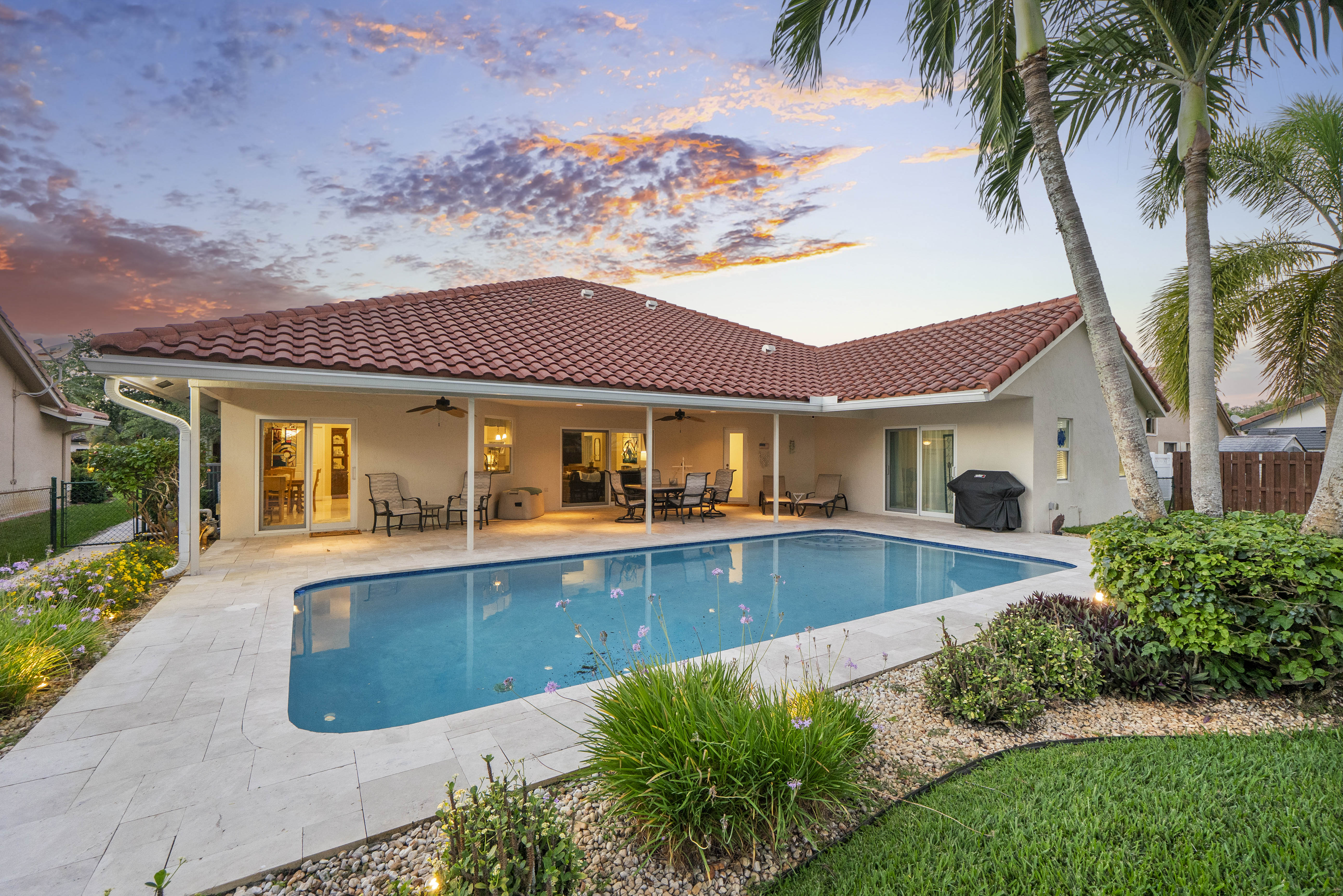9730 NW 51st Street Coral Springs FL 33076