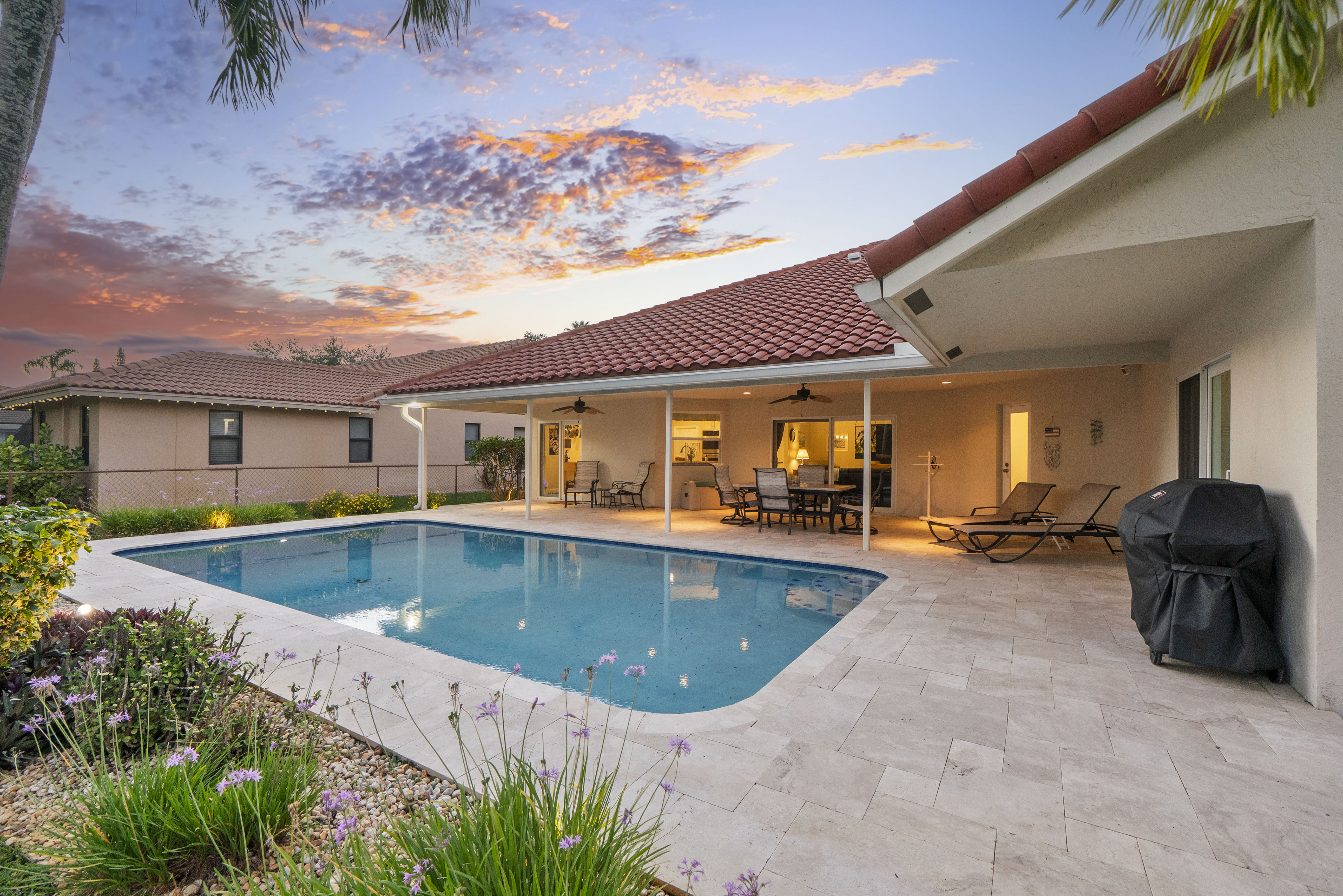 9730 NW 51st Street Coral Springs FL 33076