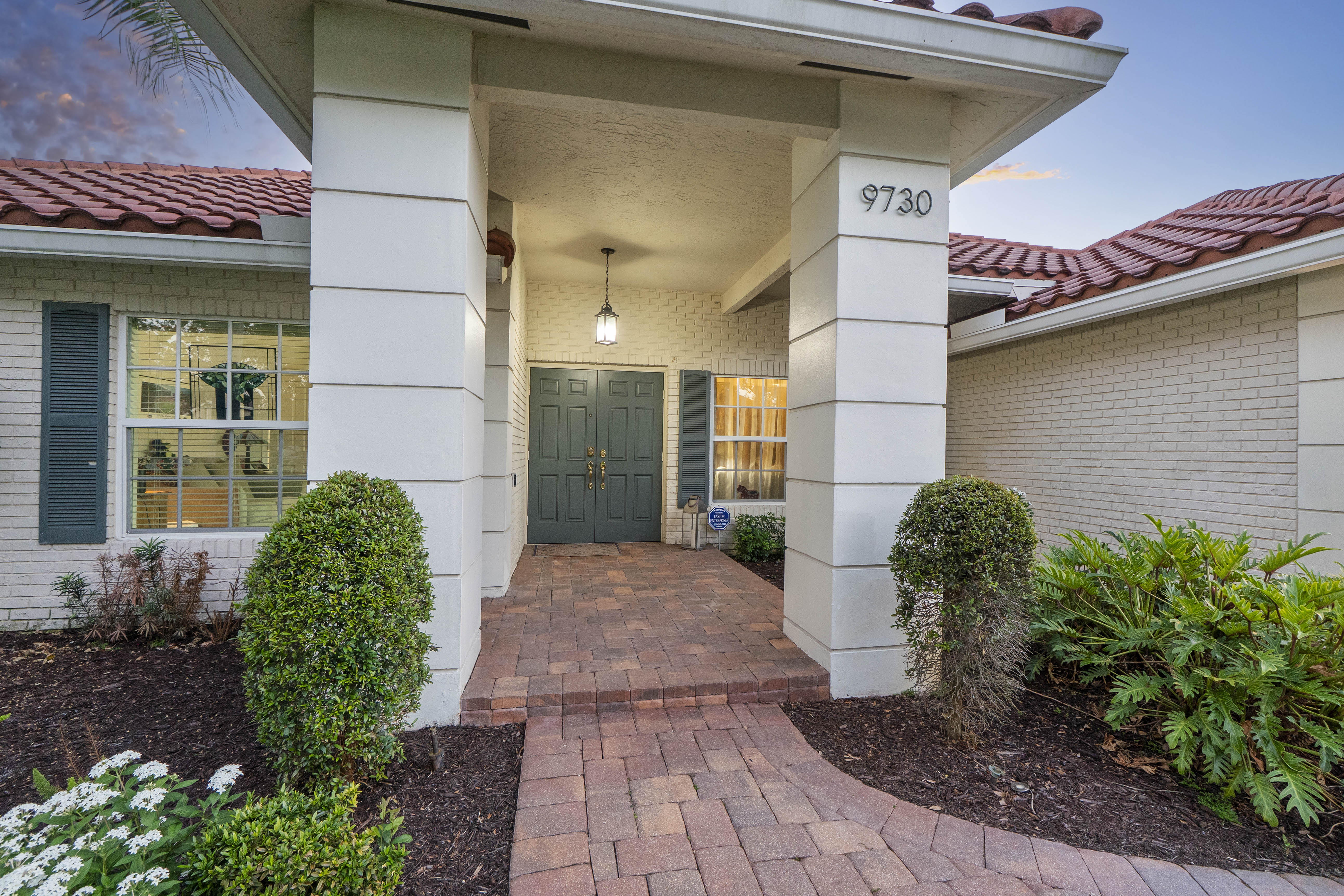 9730 NW 51st Street Coral Springs FL 33076