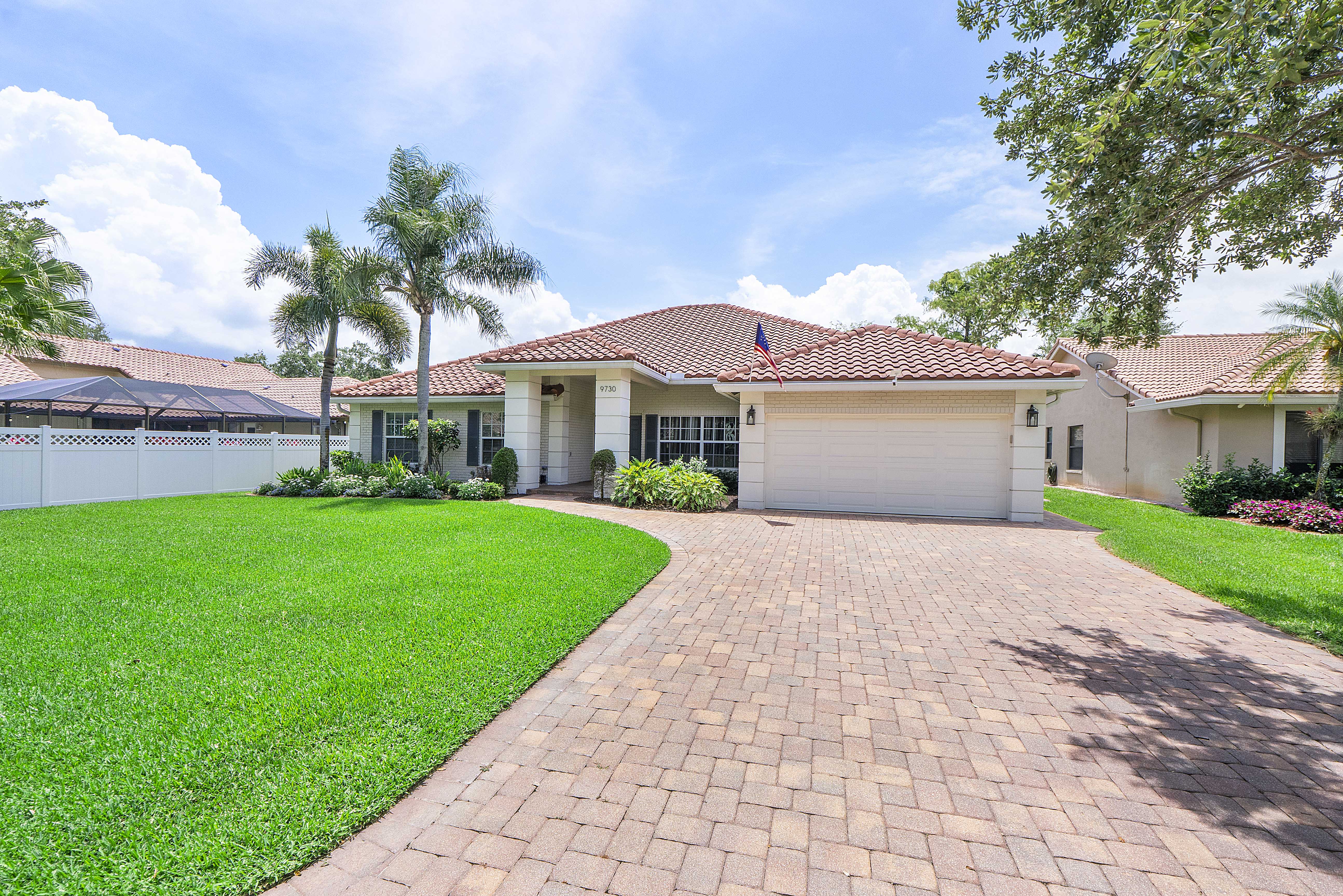 9730 NW 51st Street Coral Springs FL 33076