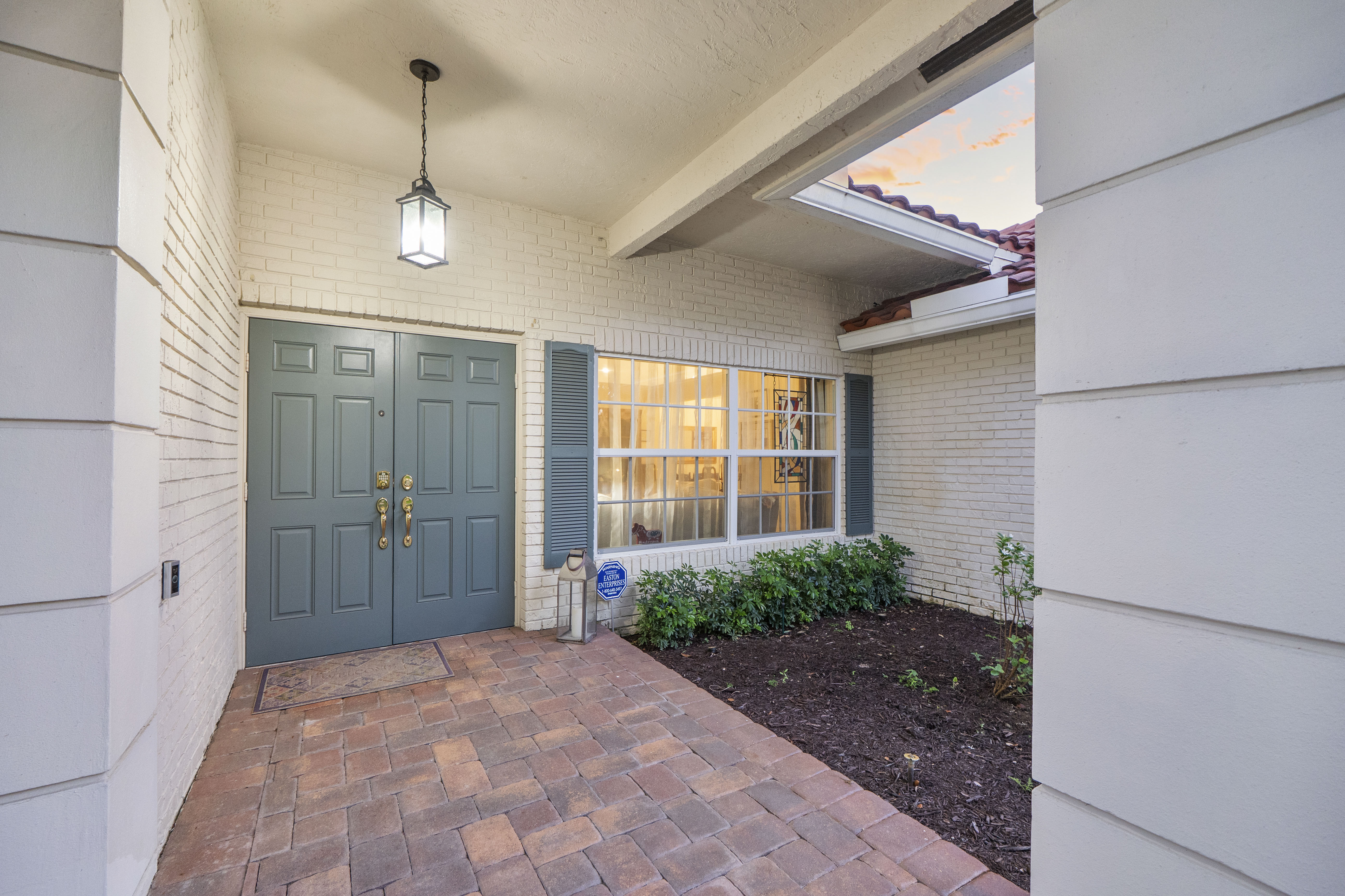 9730 NW 51st Street Coral Springs FL 33076