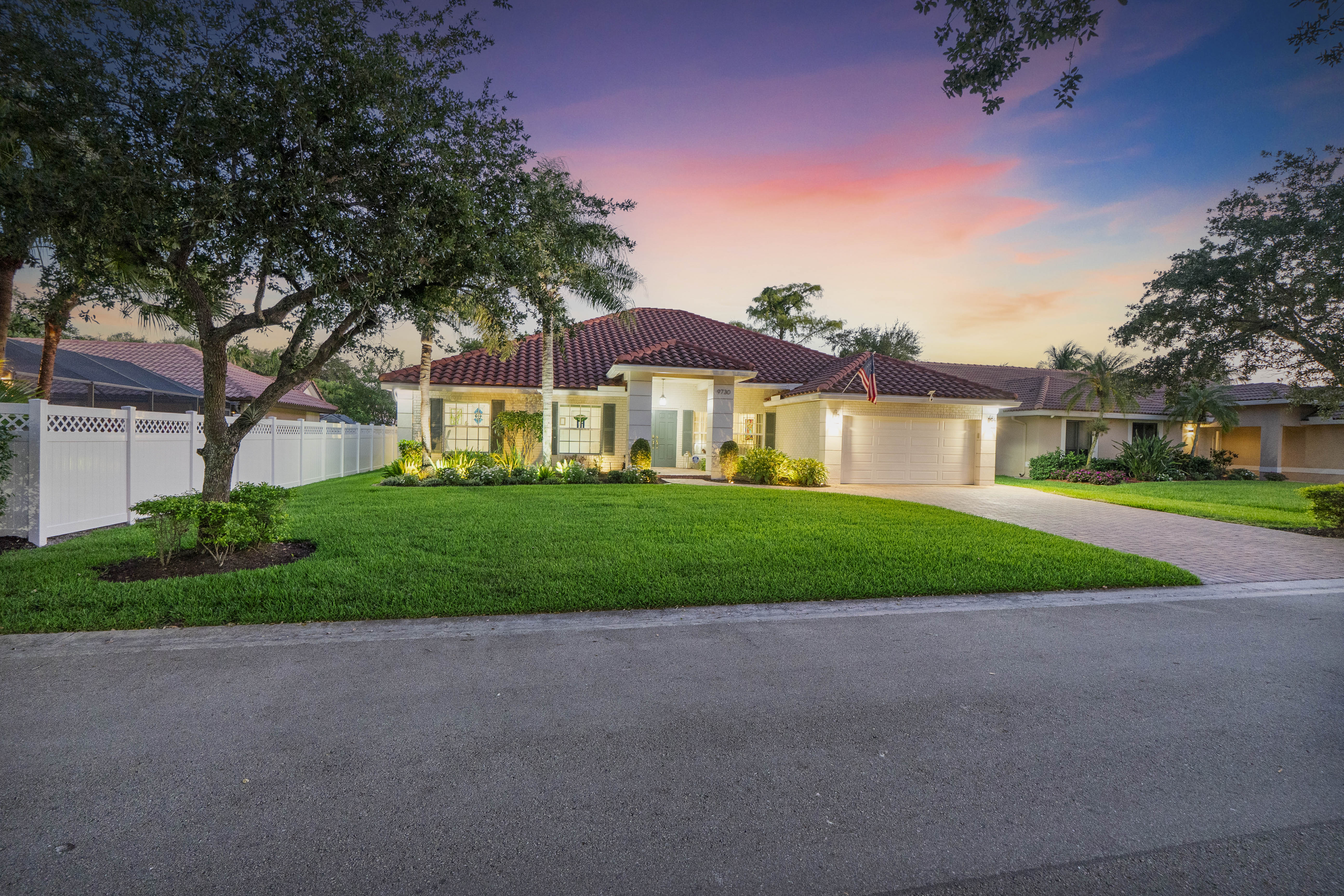 9730 NW 51st Street Coral Springs FL 33076