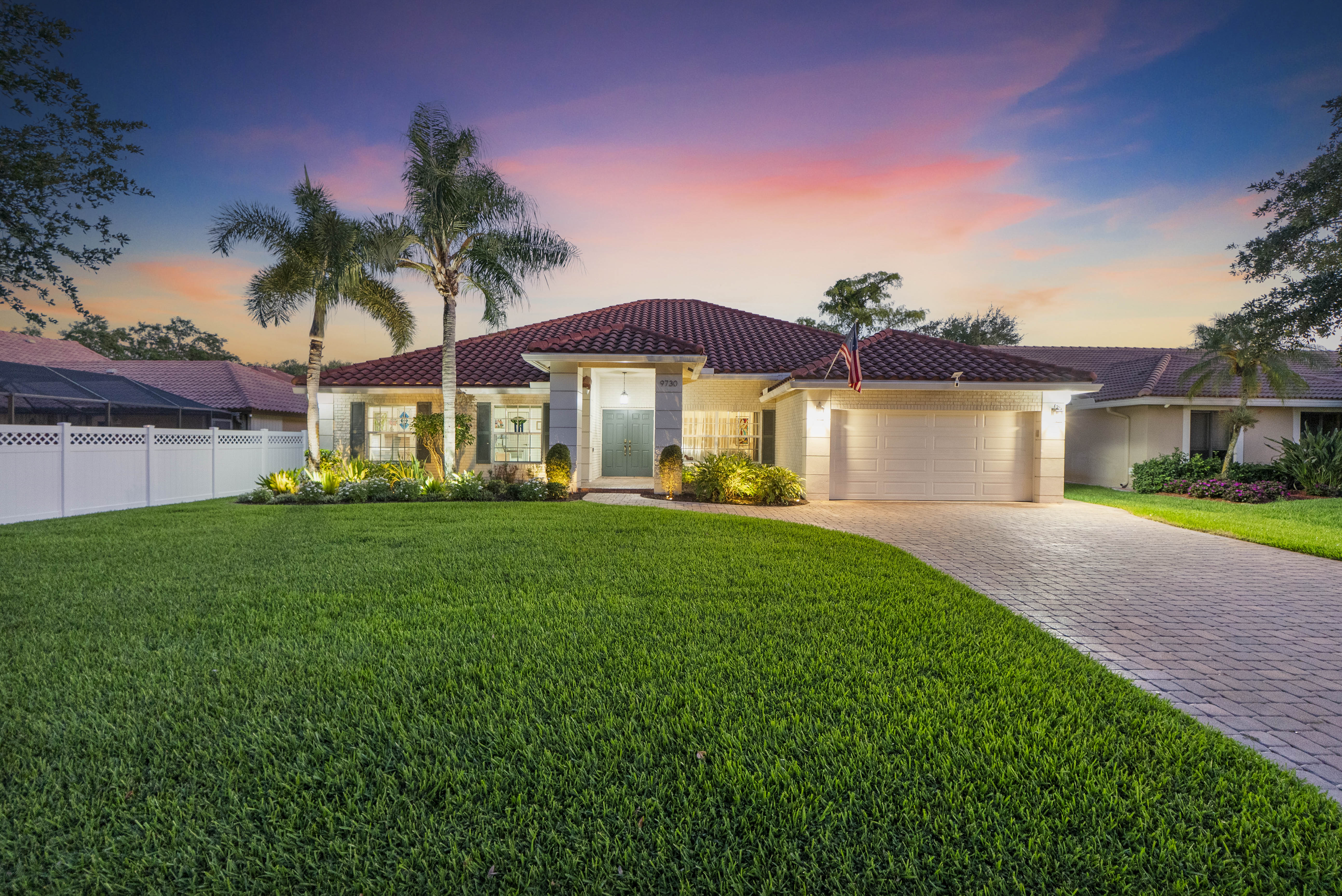 9730 NW 51st Street Coral Springs FL 33076