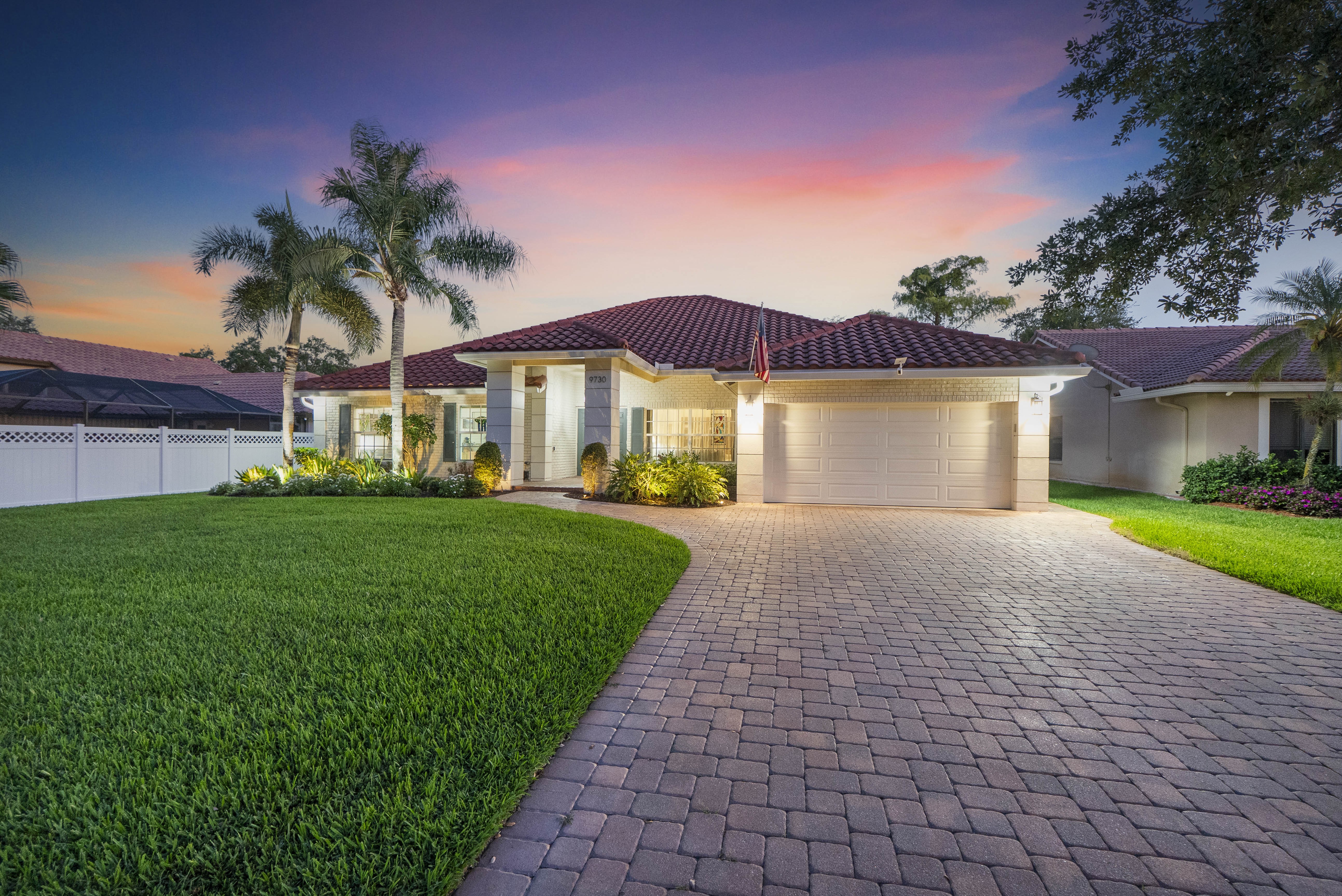 9730 NW 51st Street Coral Springs FL 33076