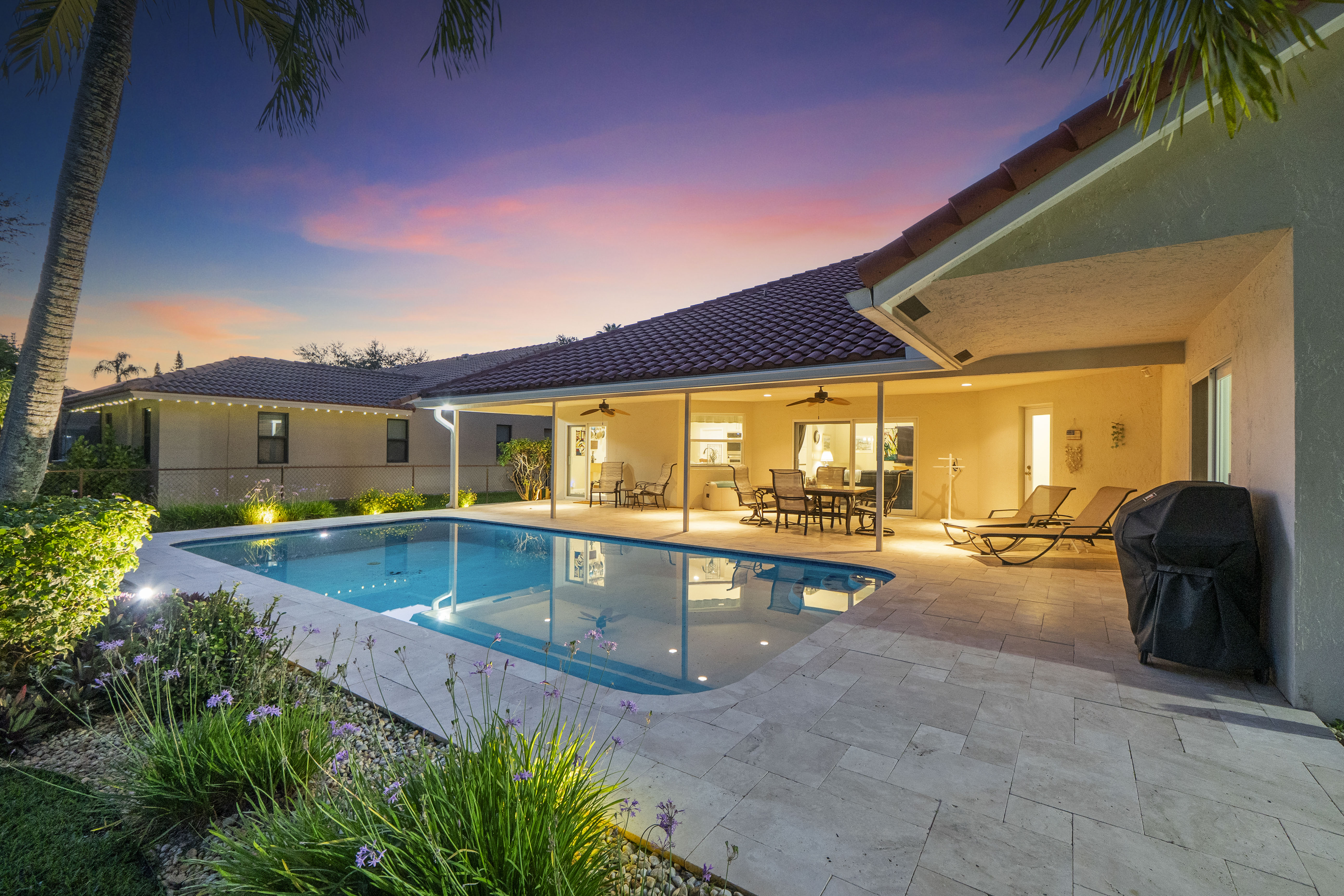 9730 NW 51st Street Coral Springs FL 33076