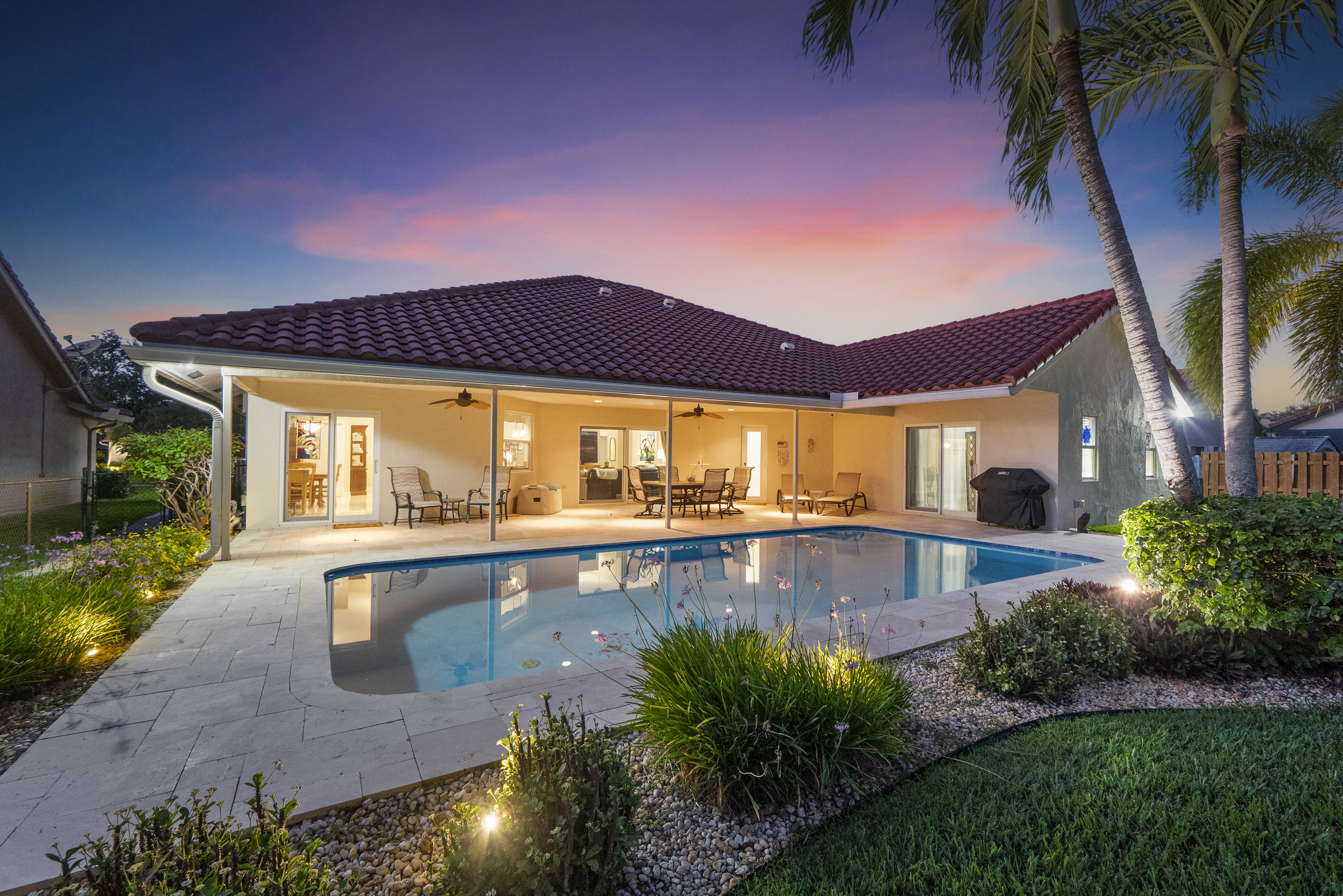 9730 NW 51st Street Coral Springs FL 33076