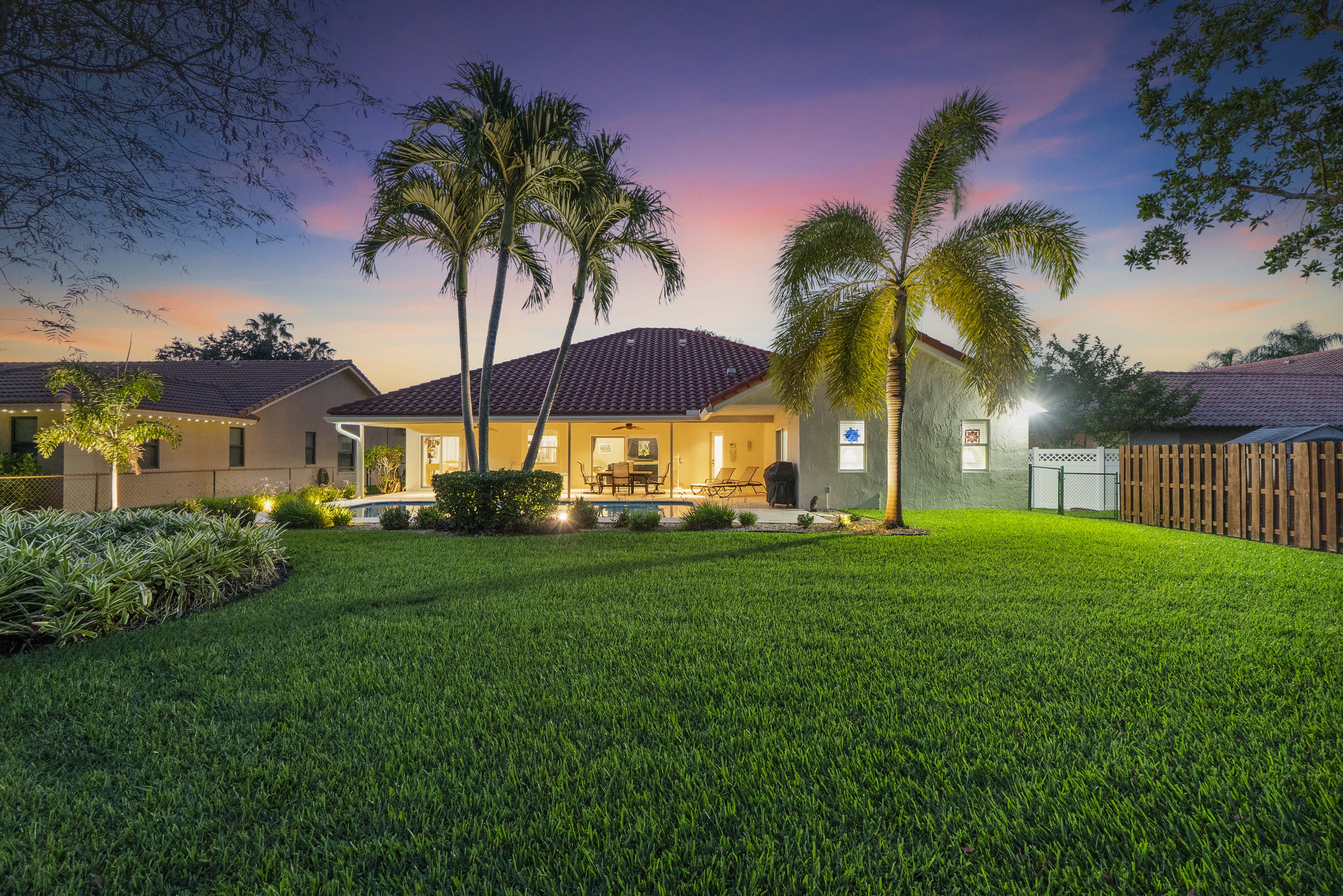 9730 NW 51st Street Coral Springs FL 33076