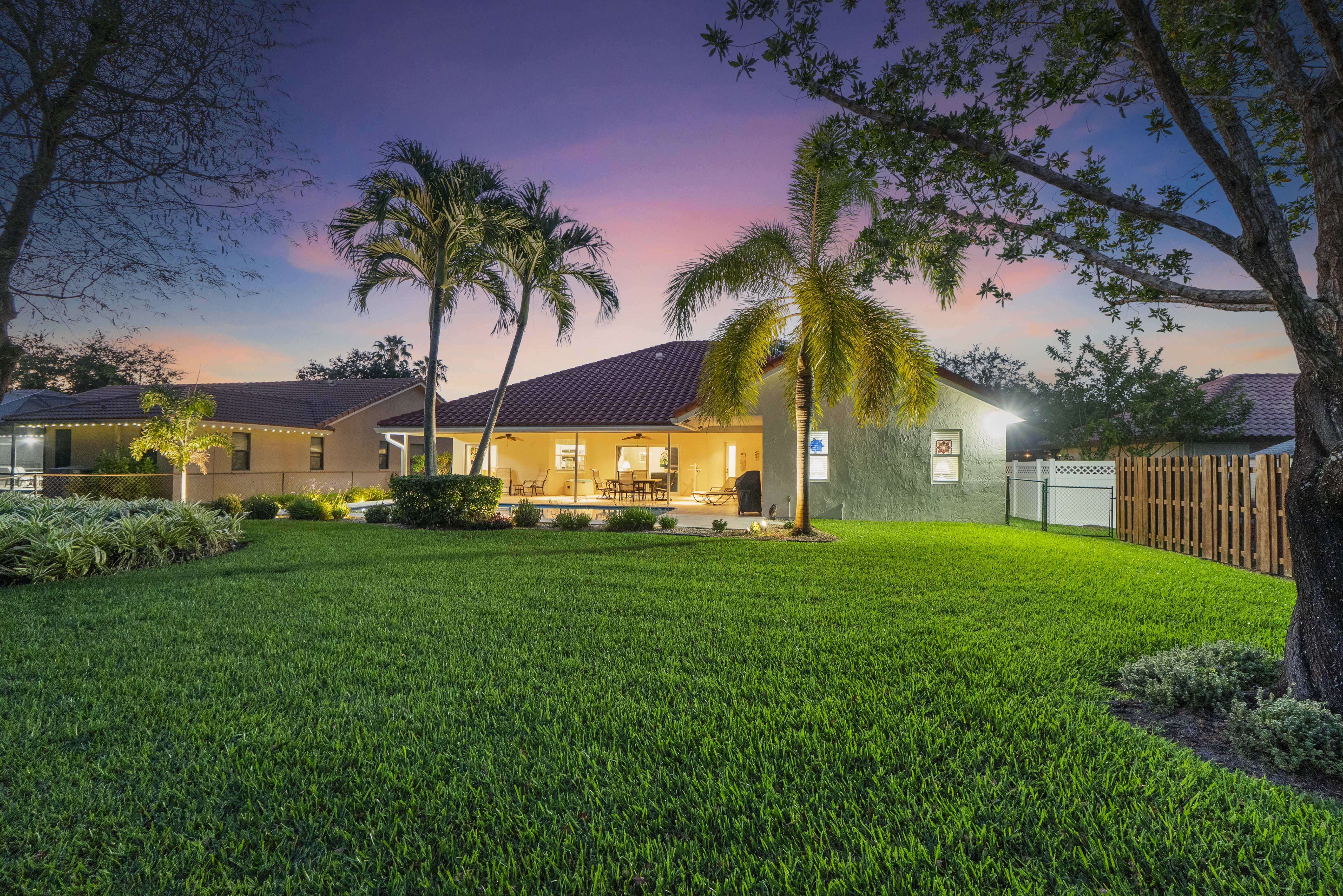 9730 NW 51st Street Coral Springs FL 33076