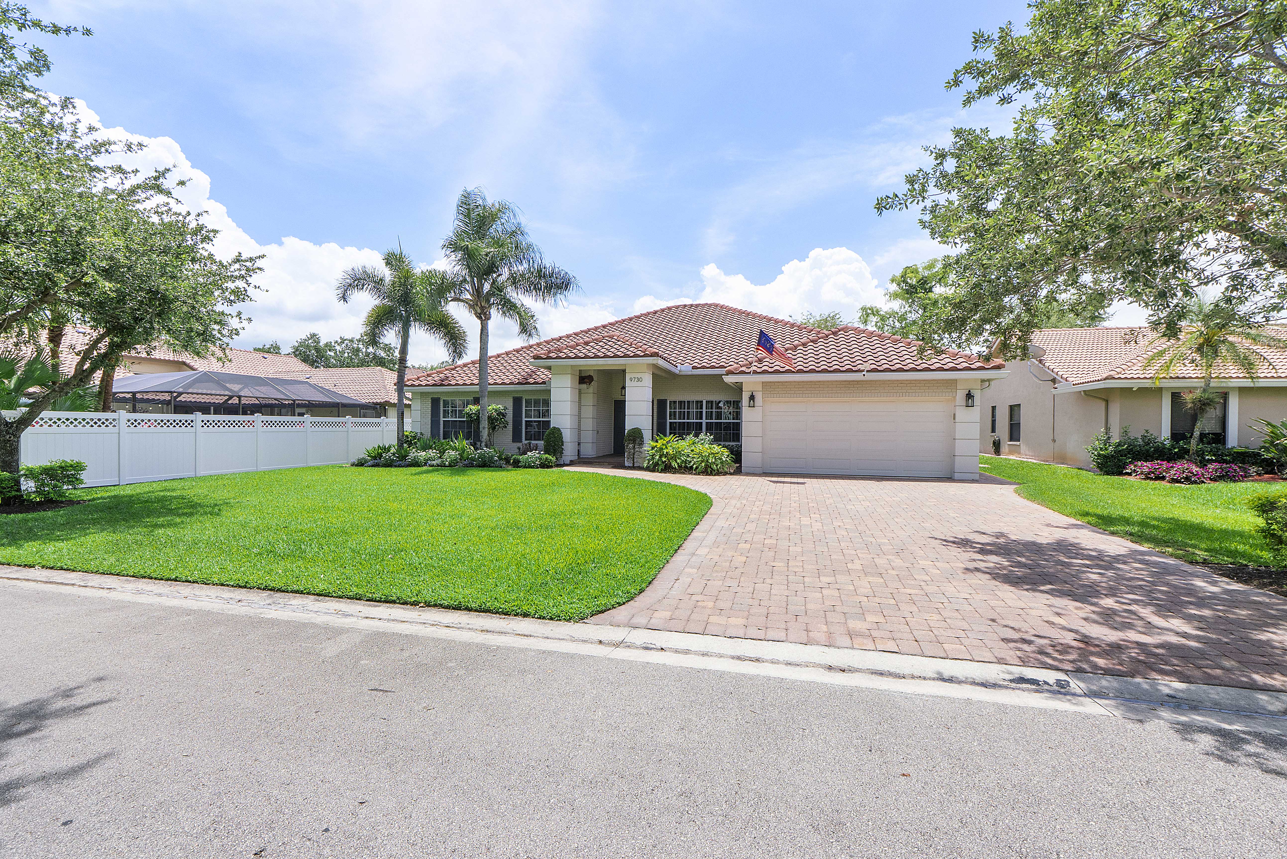 9730 NW 51st Street Coral Springs FL 33076