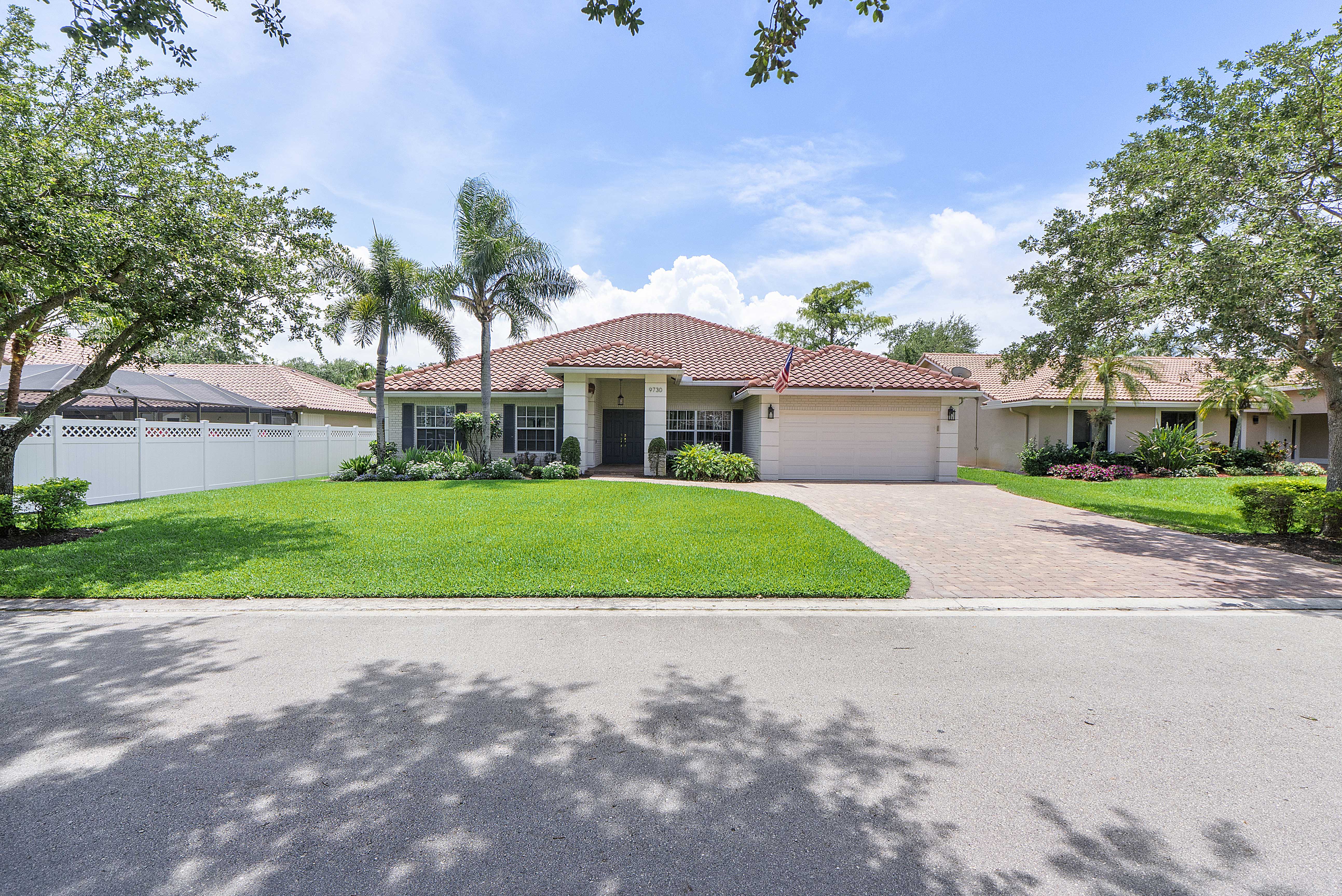 9730 NW 51st Street Coral Springs FL 33076