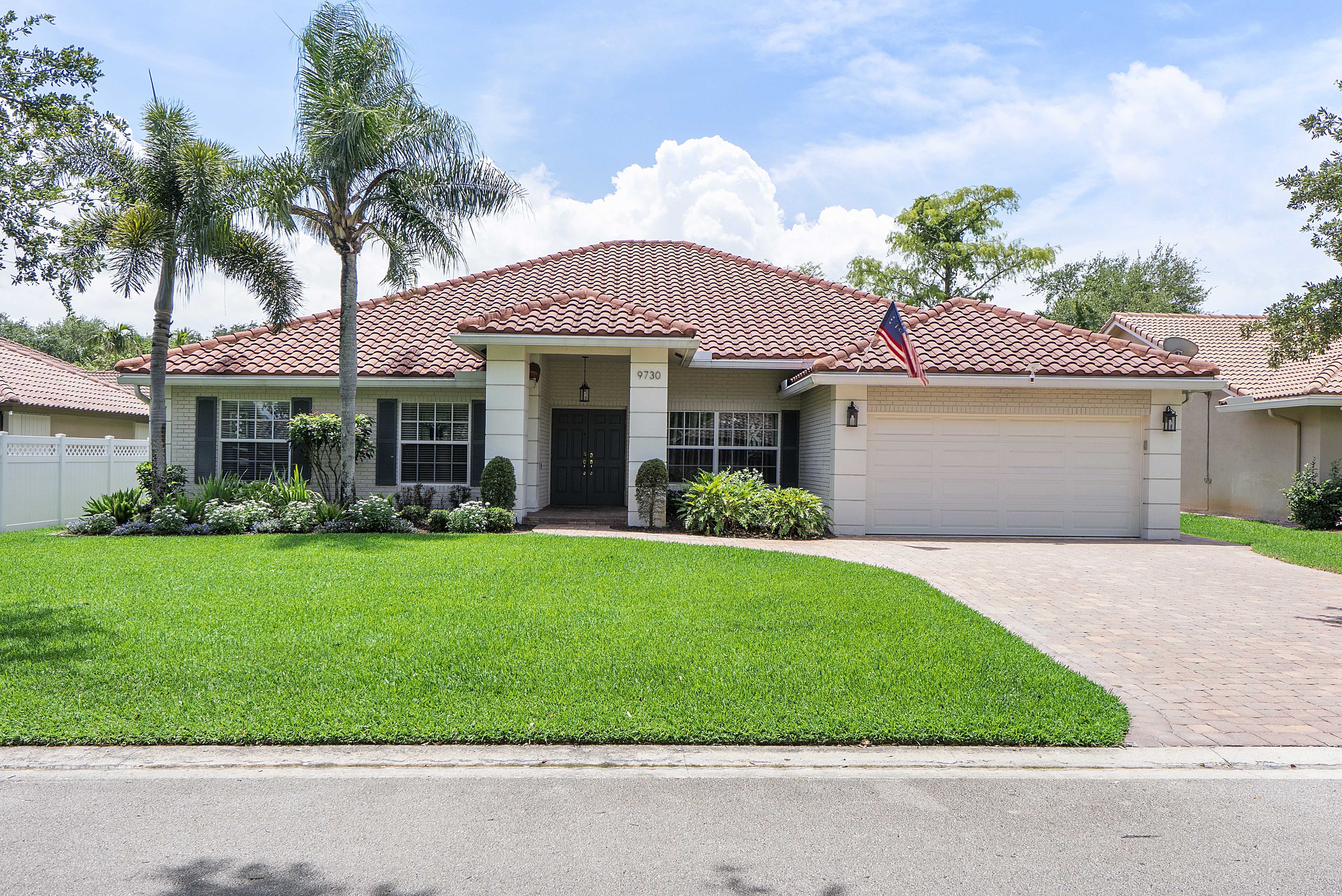 9730 NW 51st Street Coral Springs FL 33076