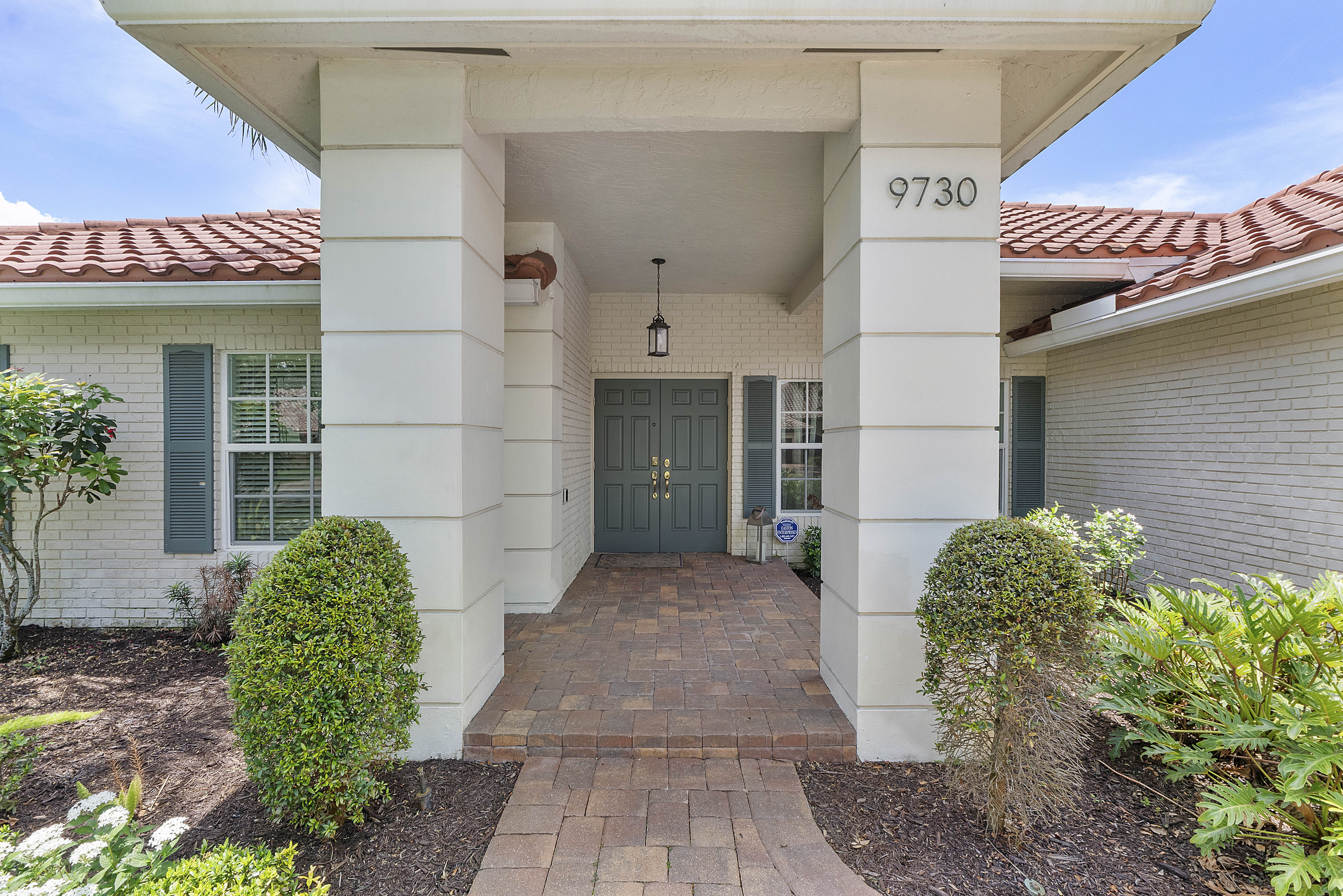 9730 NW 51st Street Coral Springs FL 33076
