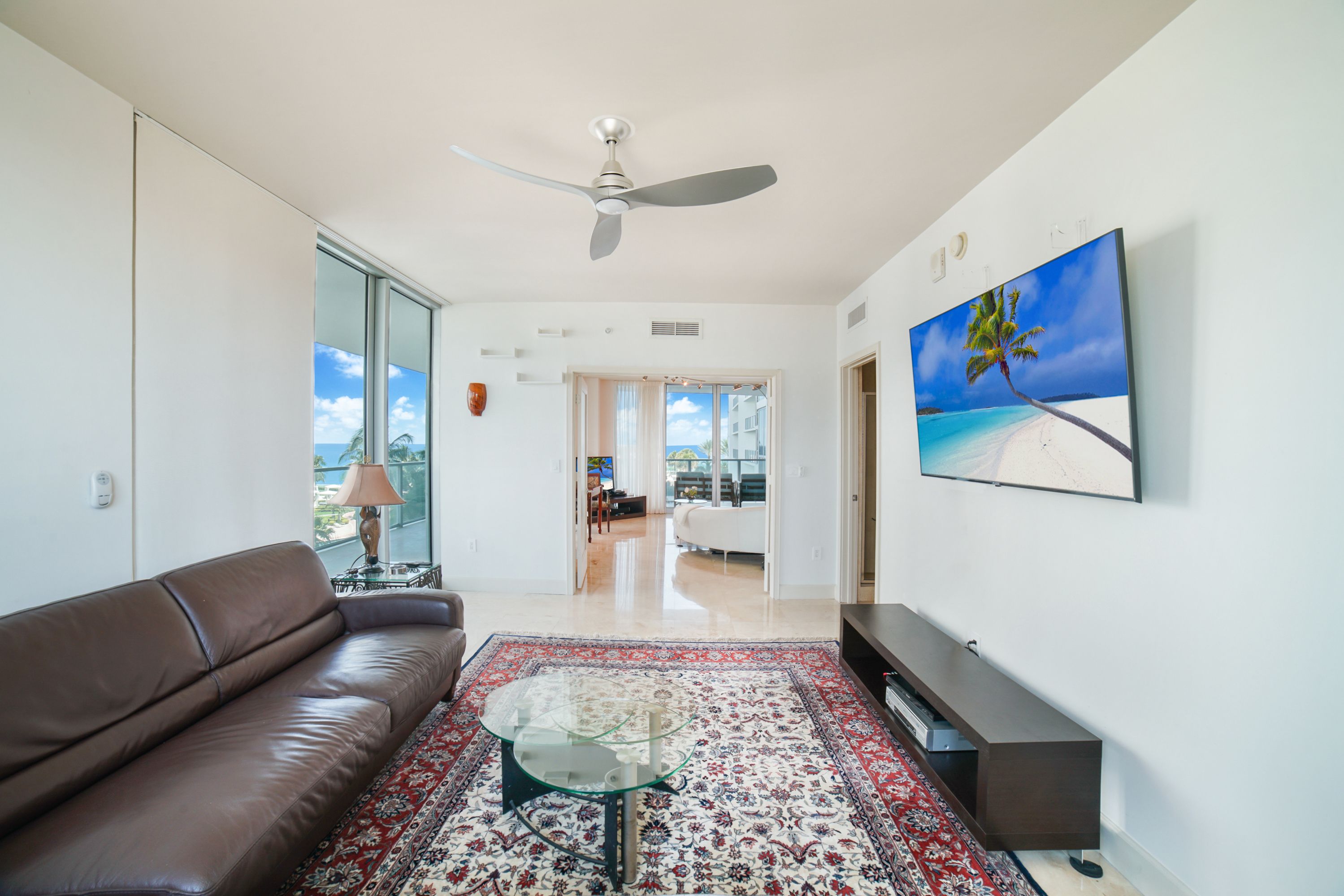 3101 S Ocean Drive Hollywood FL 33019
