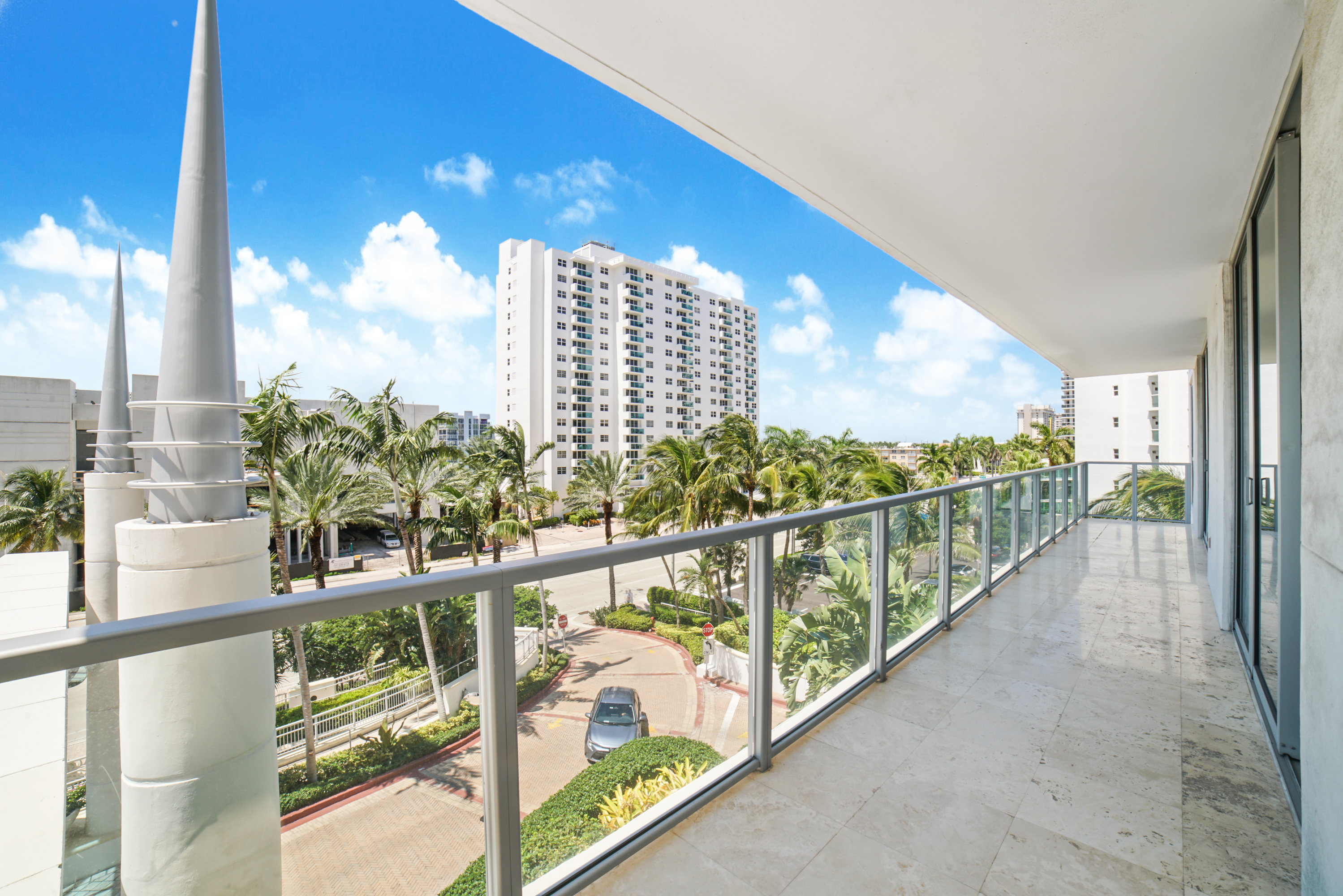 3101 S Ocean Drive Hollywood FL 33019