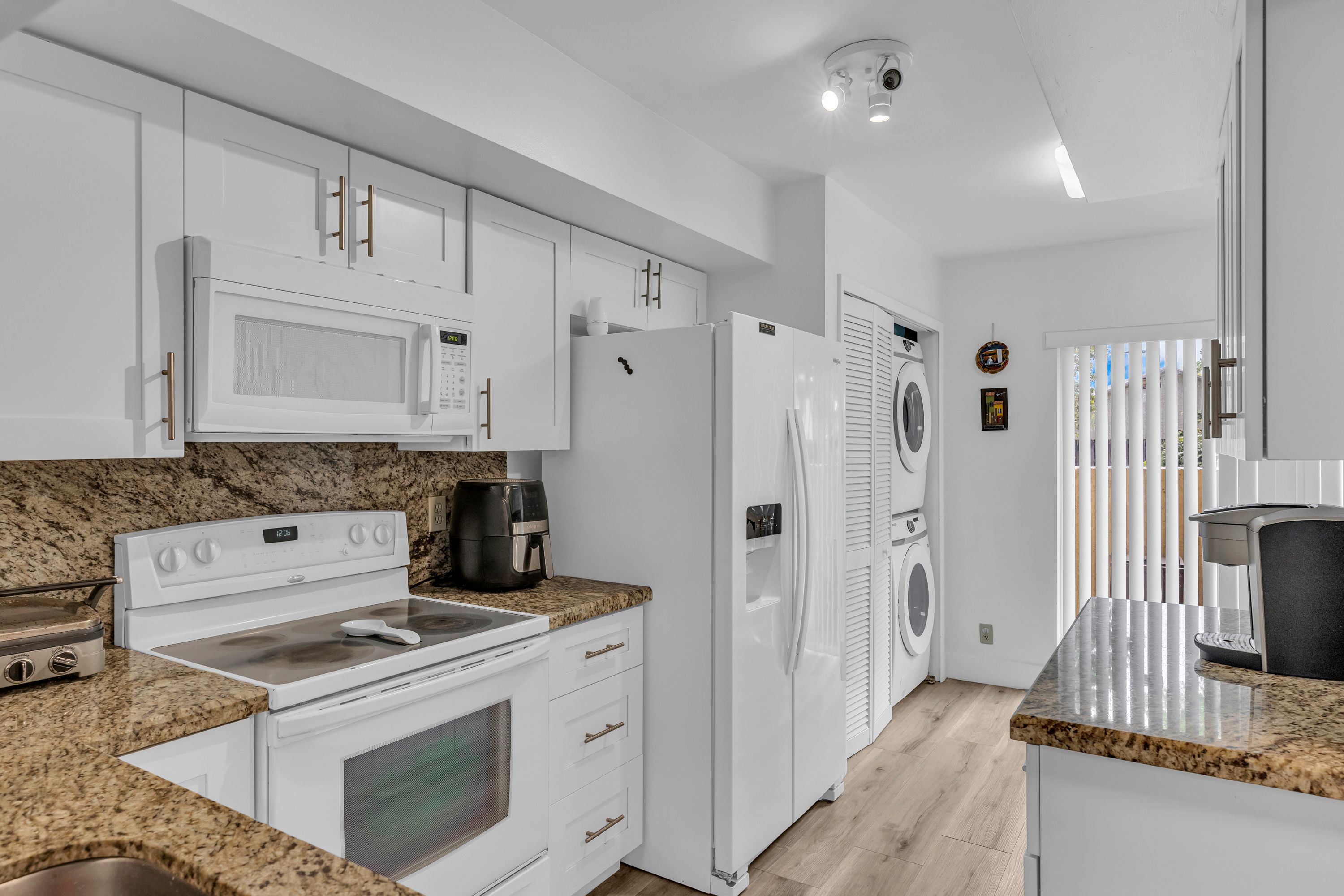 7874 NW 7th Court Plantation FL 33324