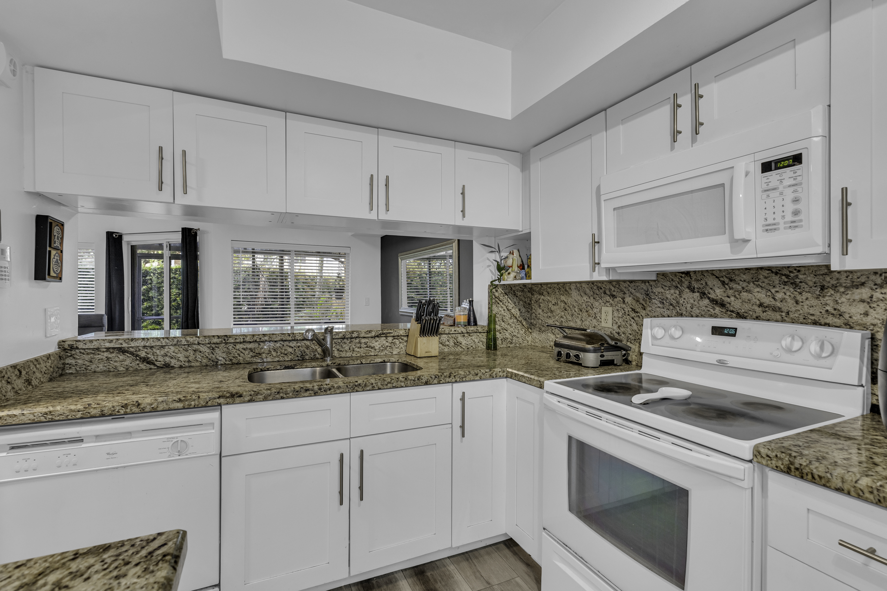 7874 NW 7th Court Plantation FL 33324