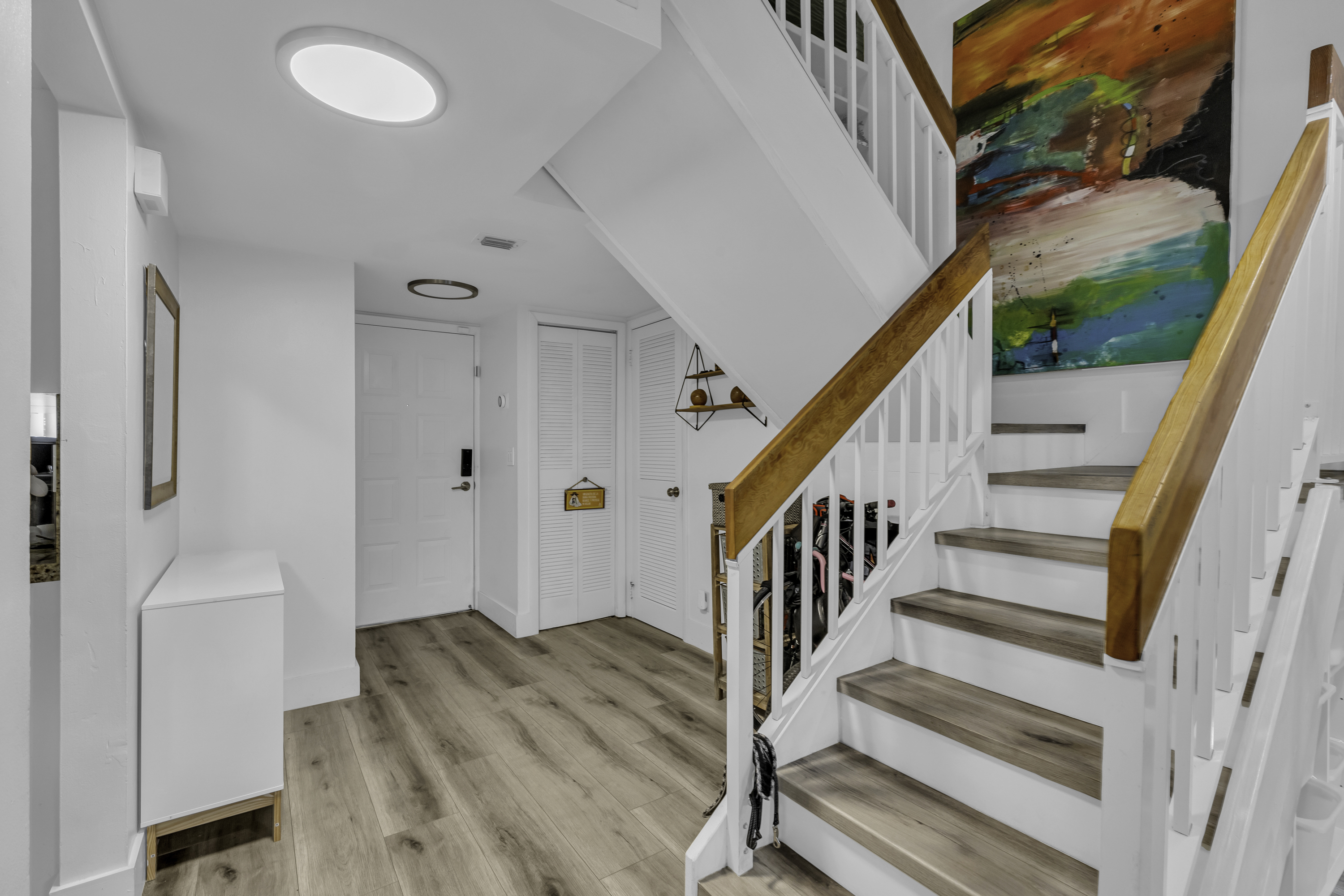 7874 NW 7th Court Plantation FL 33324