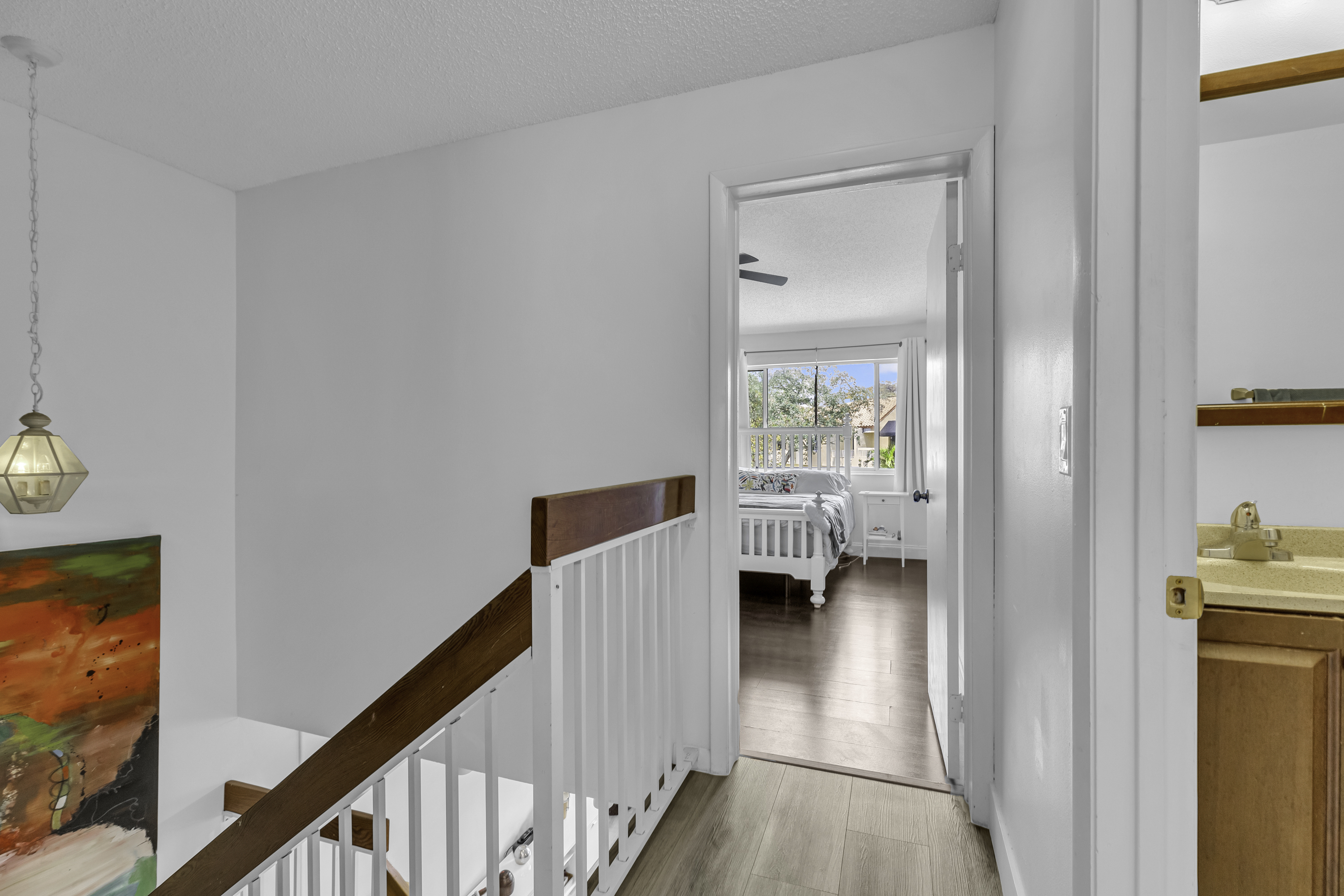 7874 NW 7th Court Plantation FL 33324