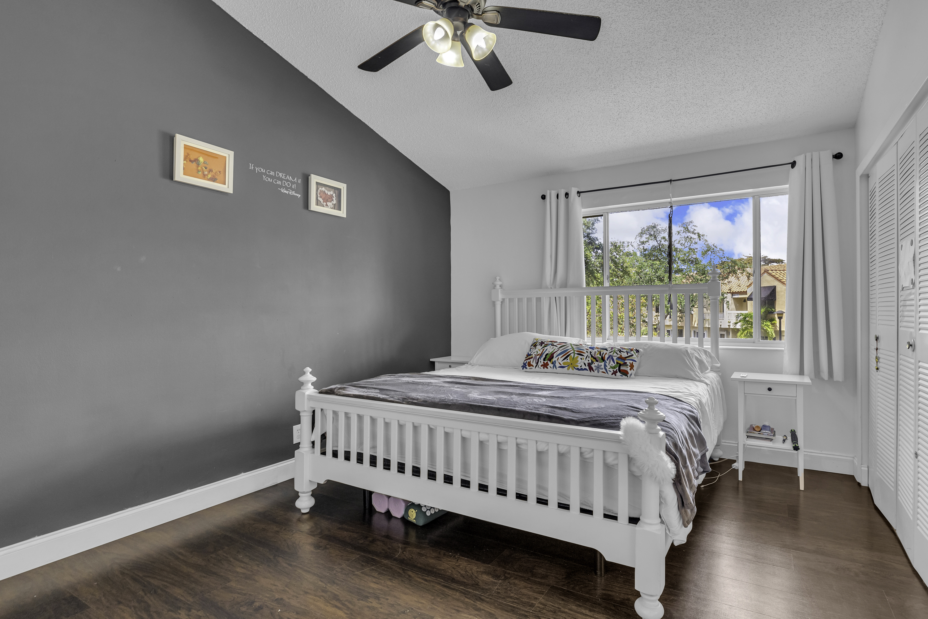 7874 NW 7th Court Plantation FL 33324