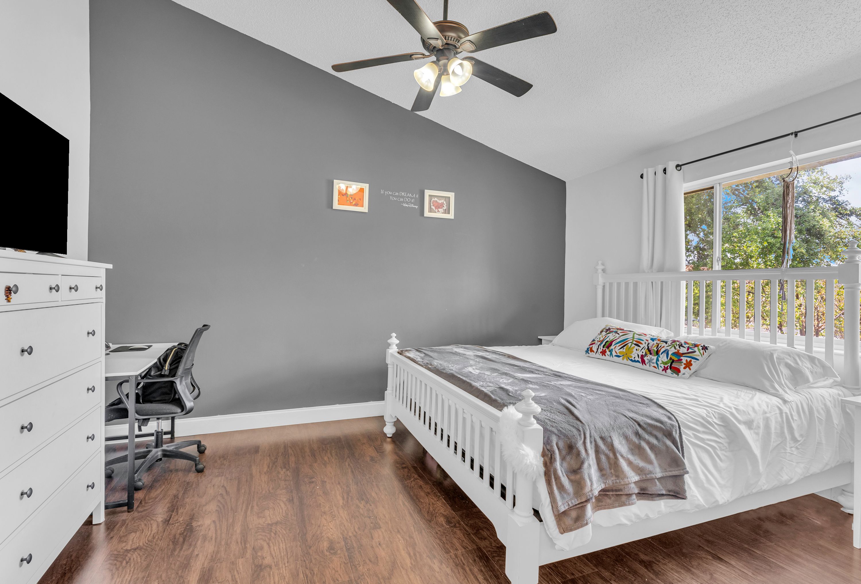 7874 NW 7th Court Plantation FL 33324