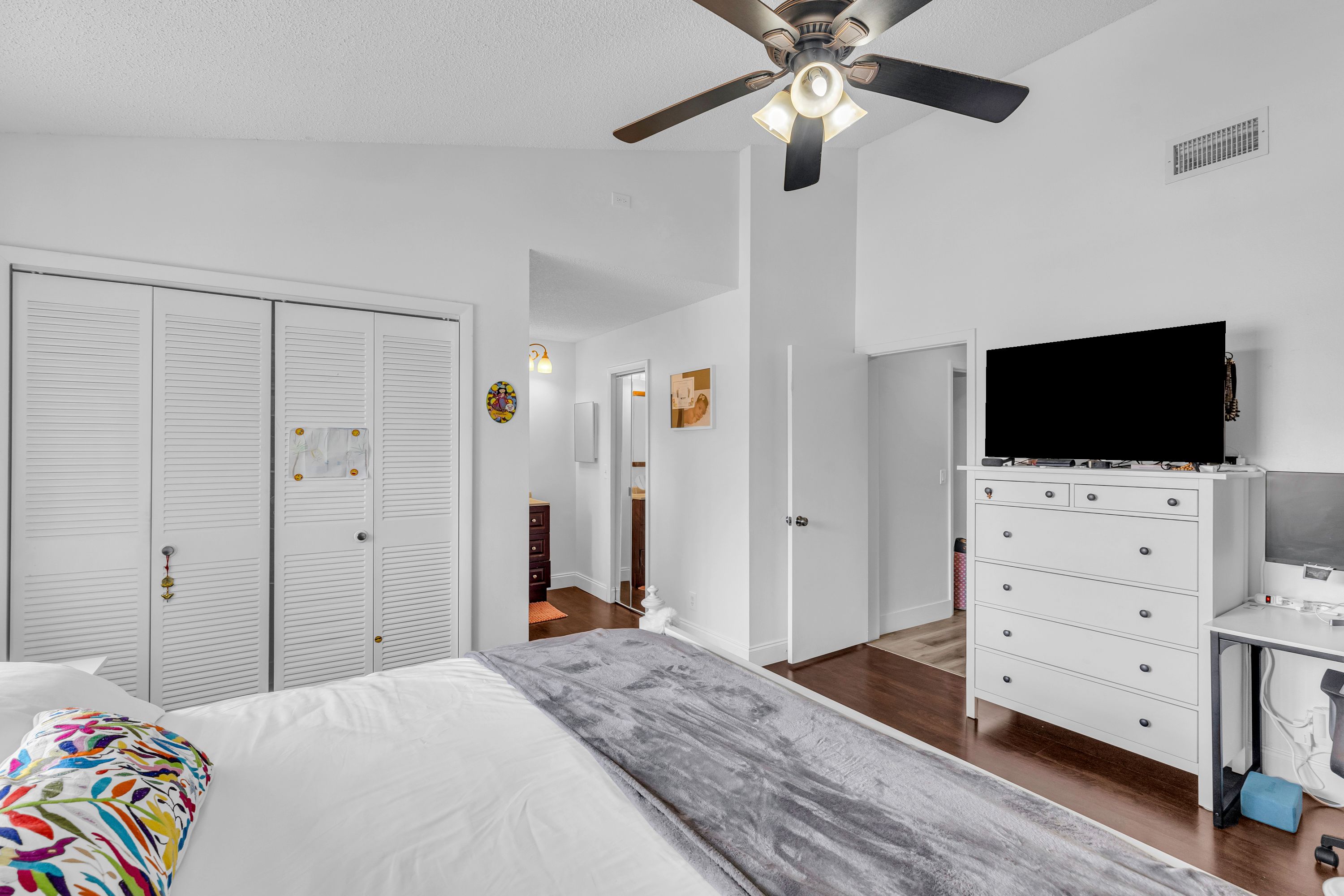 7874 NW 7th Court Plantation FL 33324
