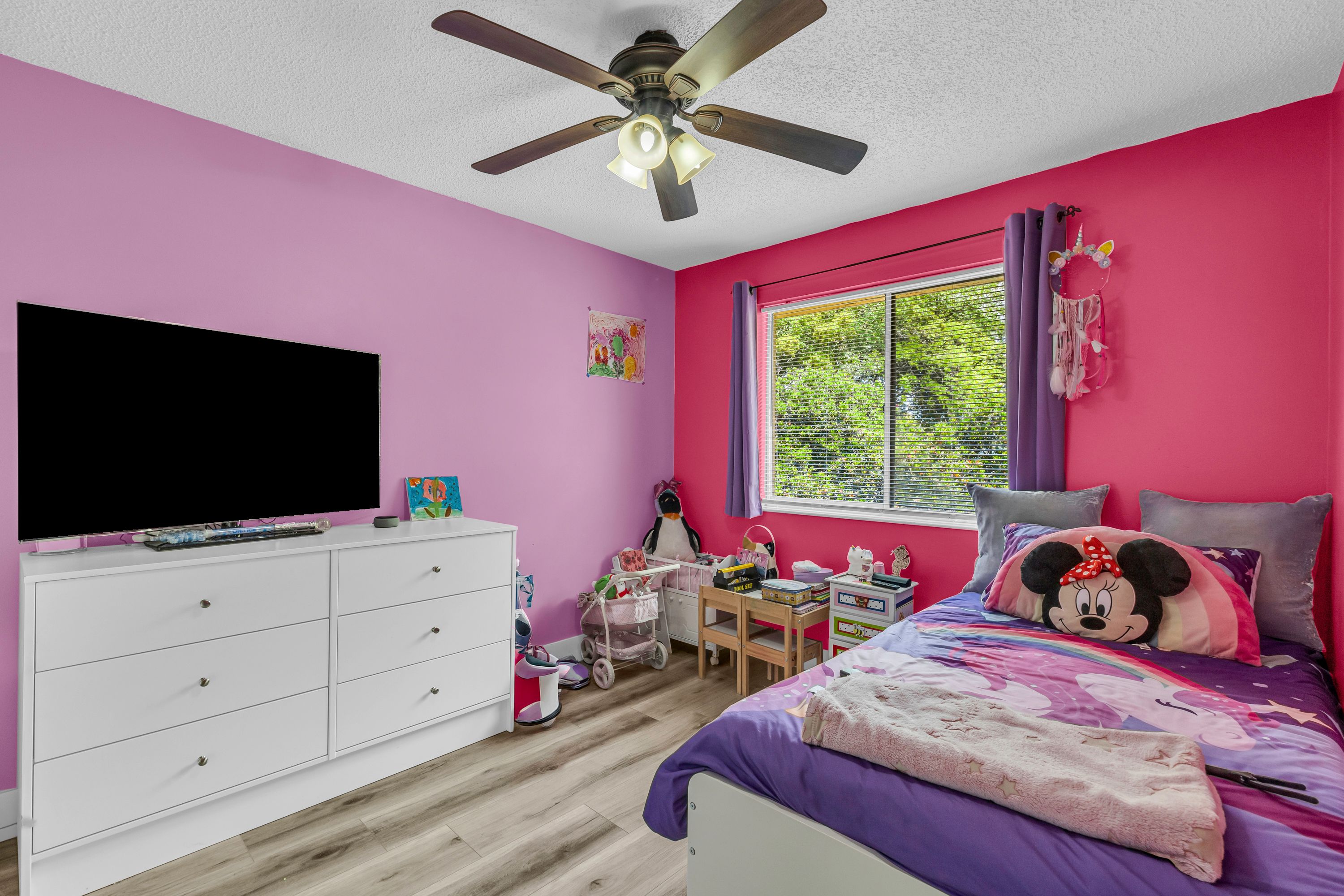 7874 NW 7th Court Plantation FL 33324