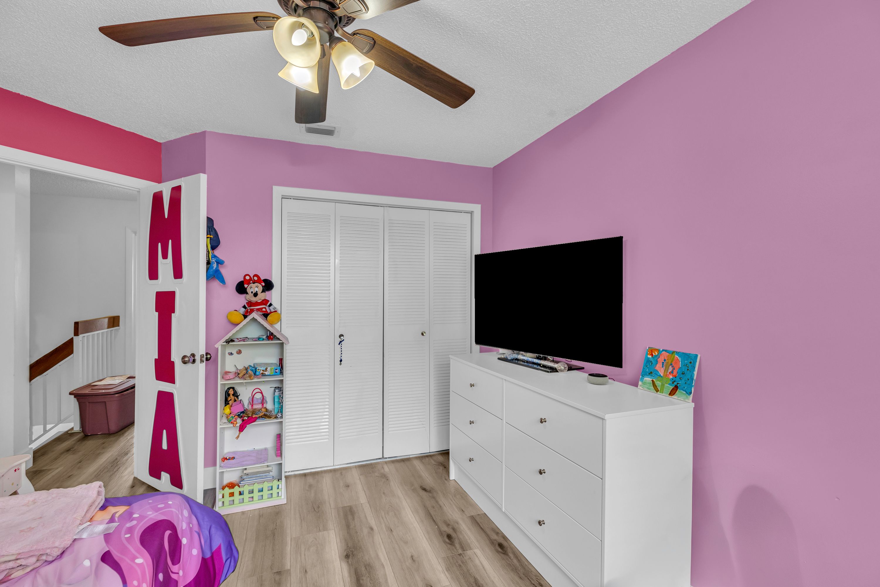7874 NW 7th Court Plantation FL 33324
